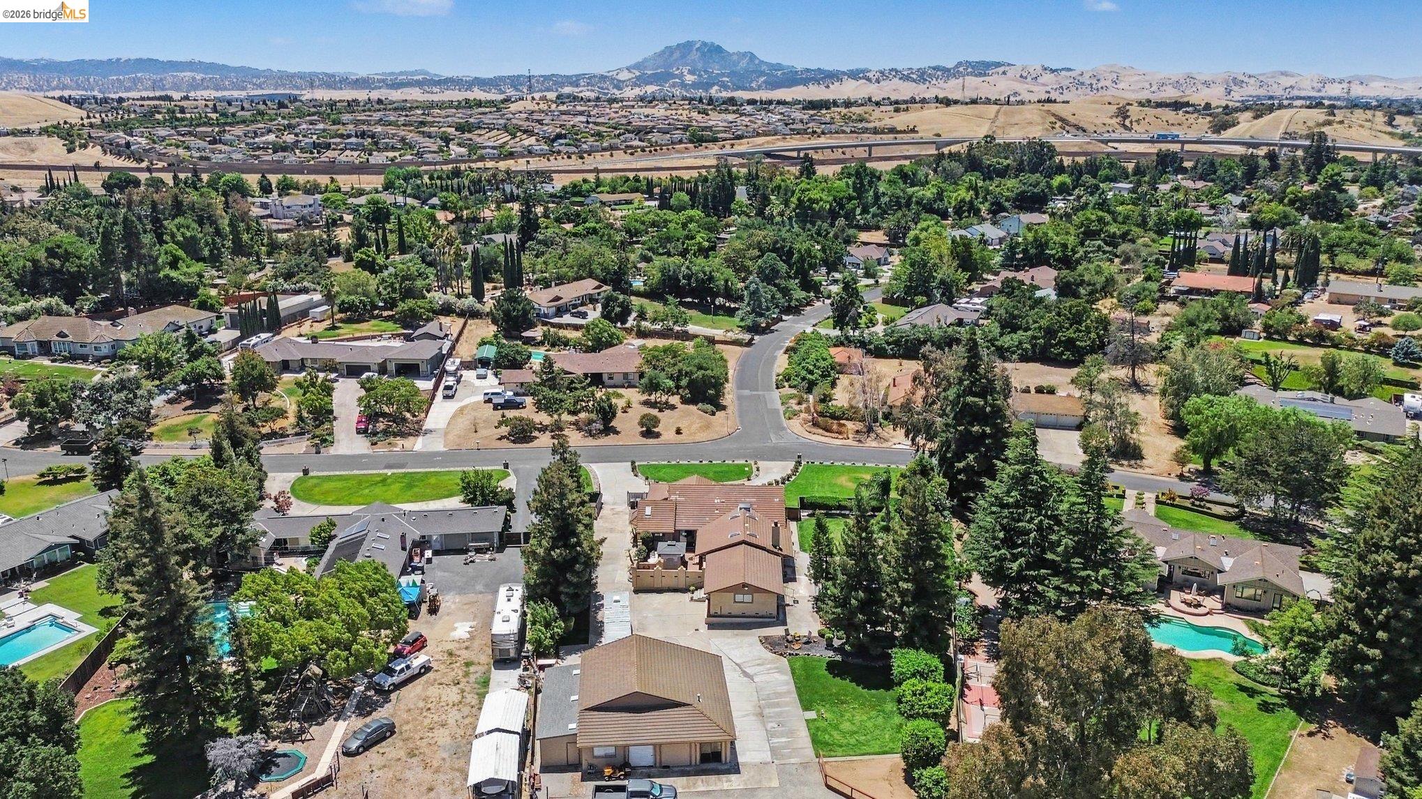 4670 Lariat Ln, Oakley CA 94561 — photo 40