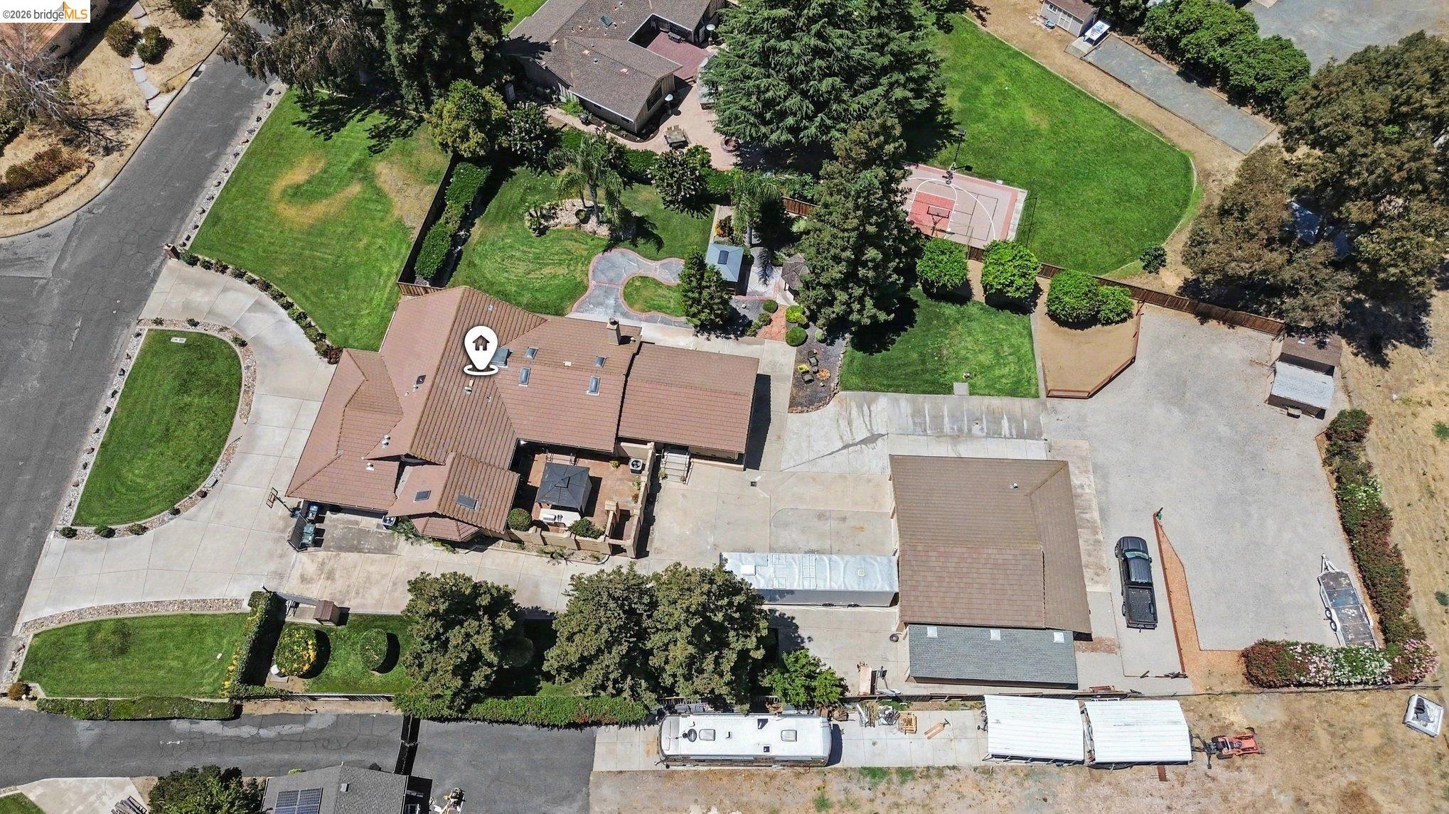 4670 Lariat Ln, Oakley CA 94561 — photo 44