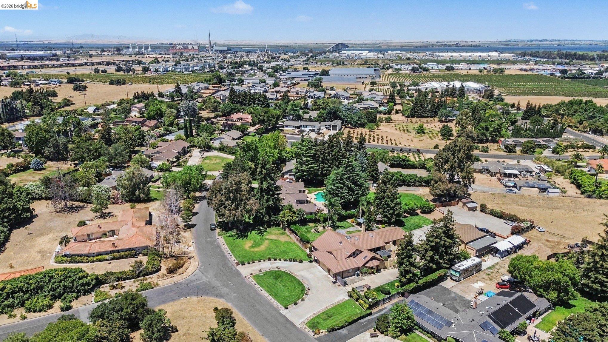 4670 Lariat Ln, Oakley CA 94561 — photo 45