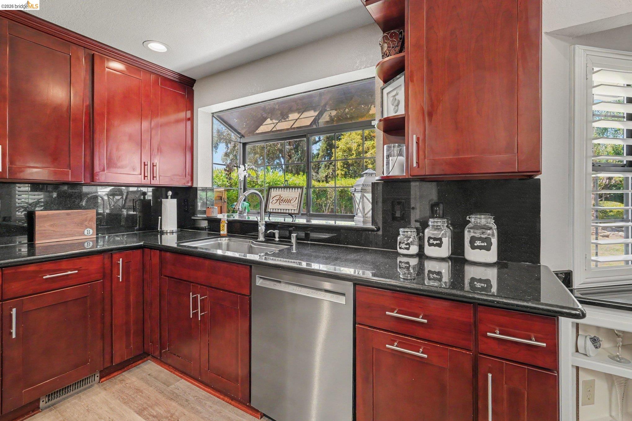 4670 Lariat Ln, Oakley CA 94561 — photo 9