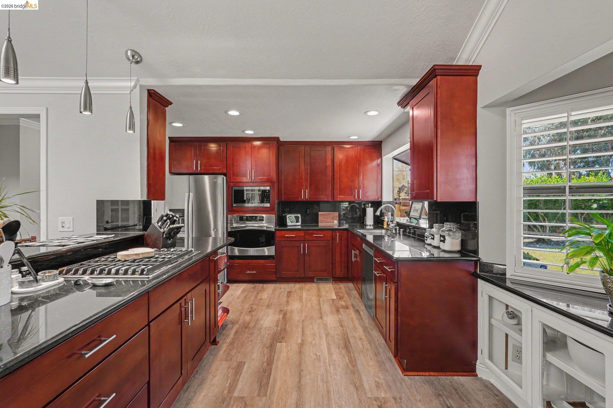 4670 Lariat Ln, Oakley CA 94561 — photo 10
