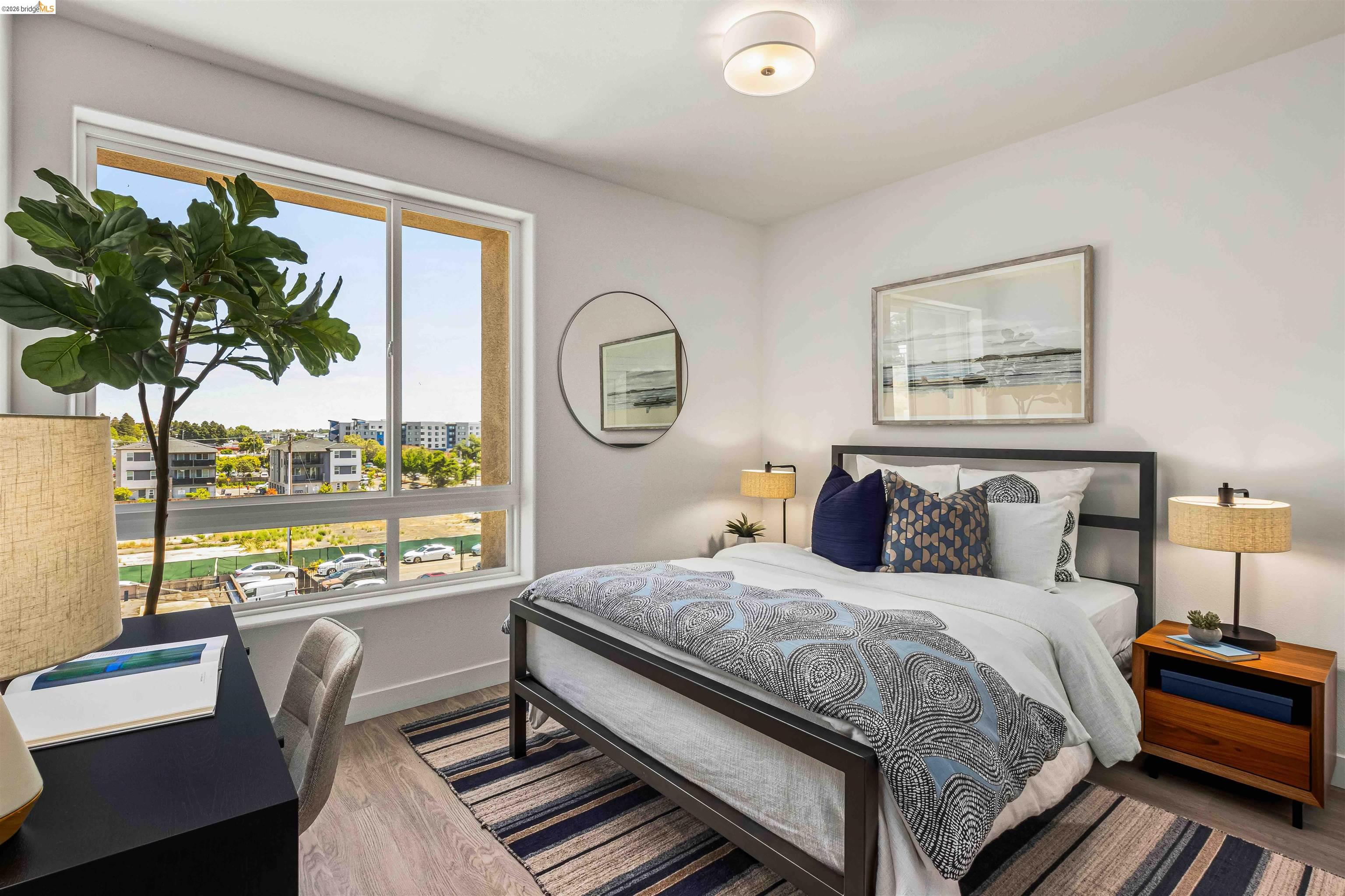 500 Somi Ct # 404, Hayward CA 94544 — photo 13