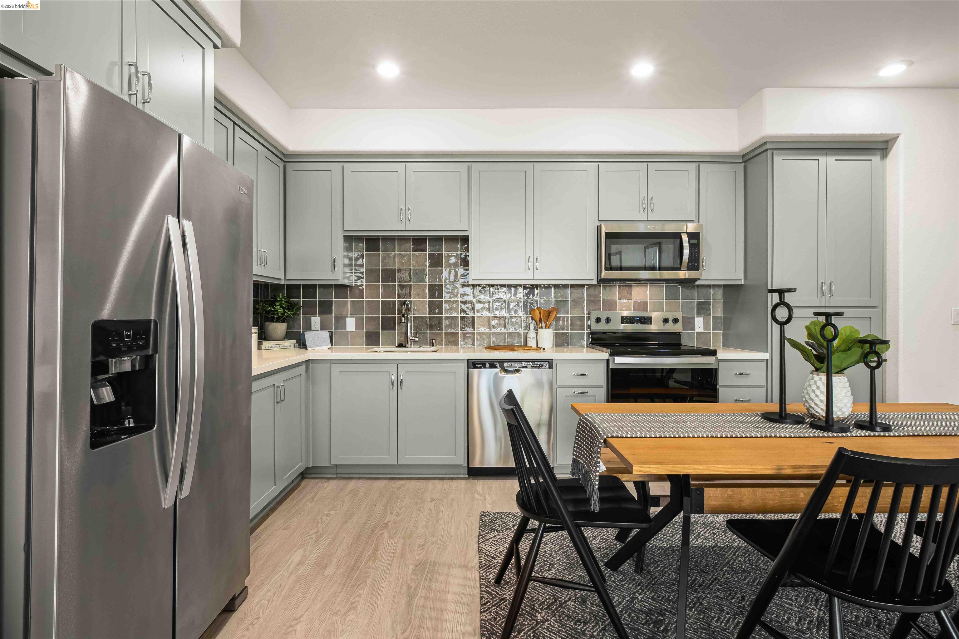 500 Somi Ct # 404, Hayward CA 94544 — photo 7