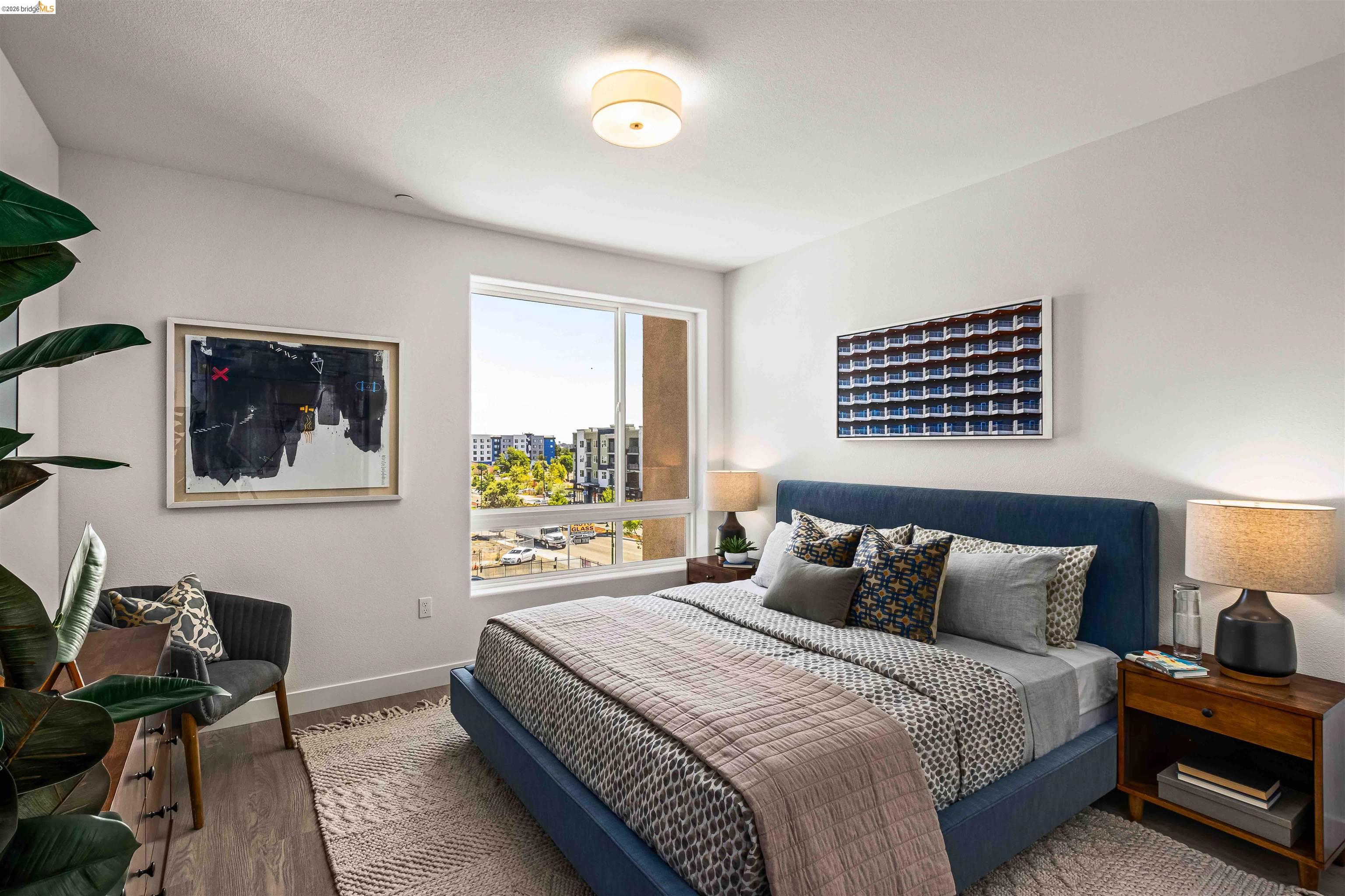 500 Somi Ct # 404, Hayward CA 94544 — photo 9