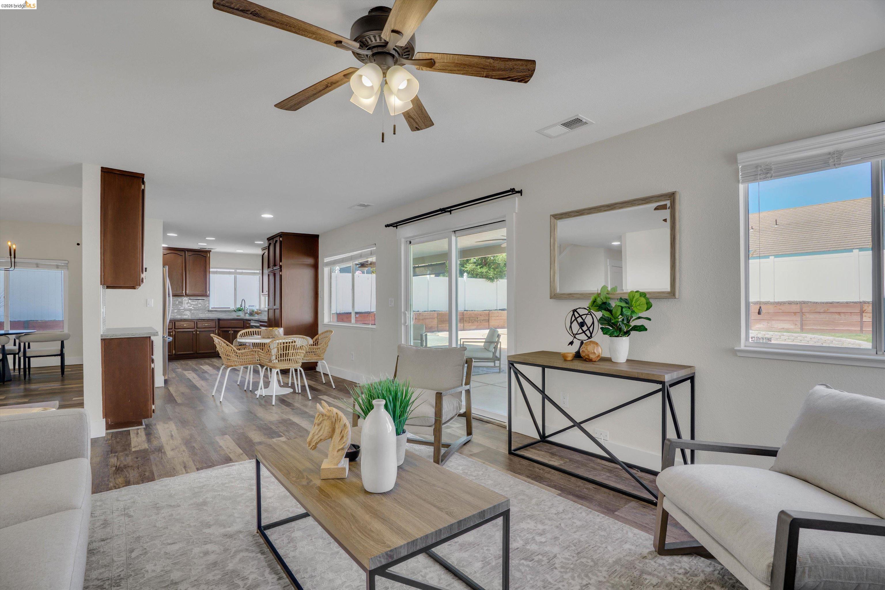 4151 Blossom Ct, Oakley CA 94561 — photo 14
