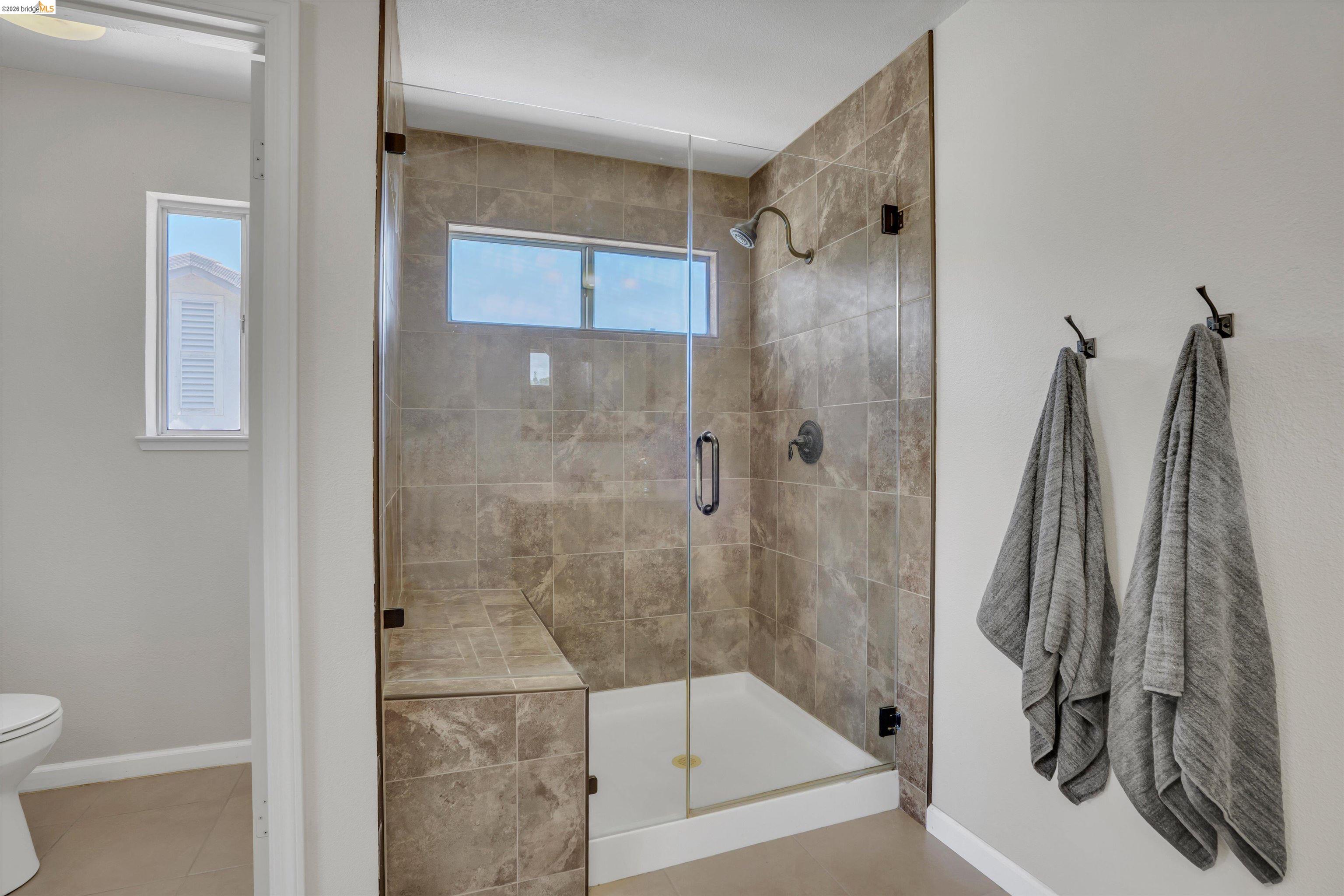4151 Blossom Ct, Oakley CA 94561 — photo 25