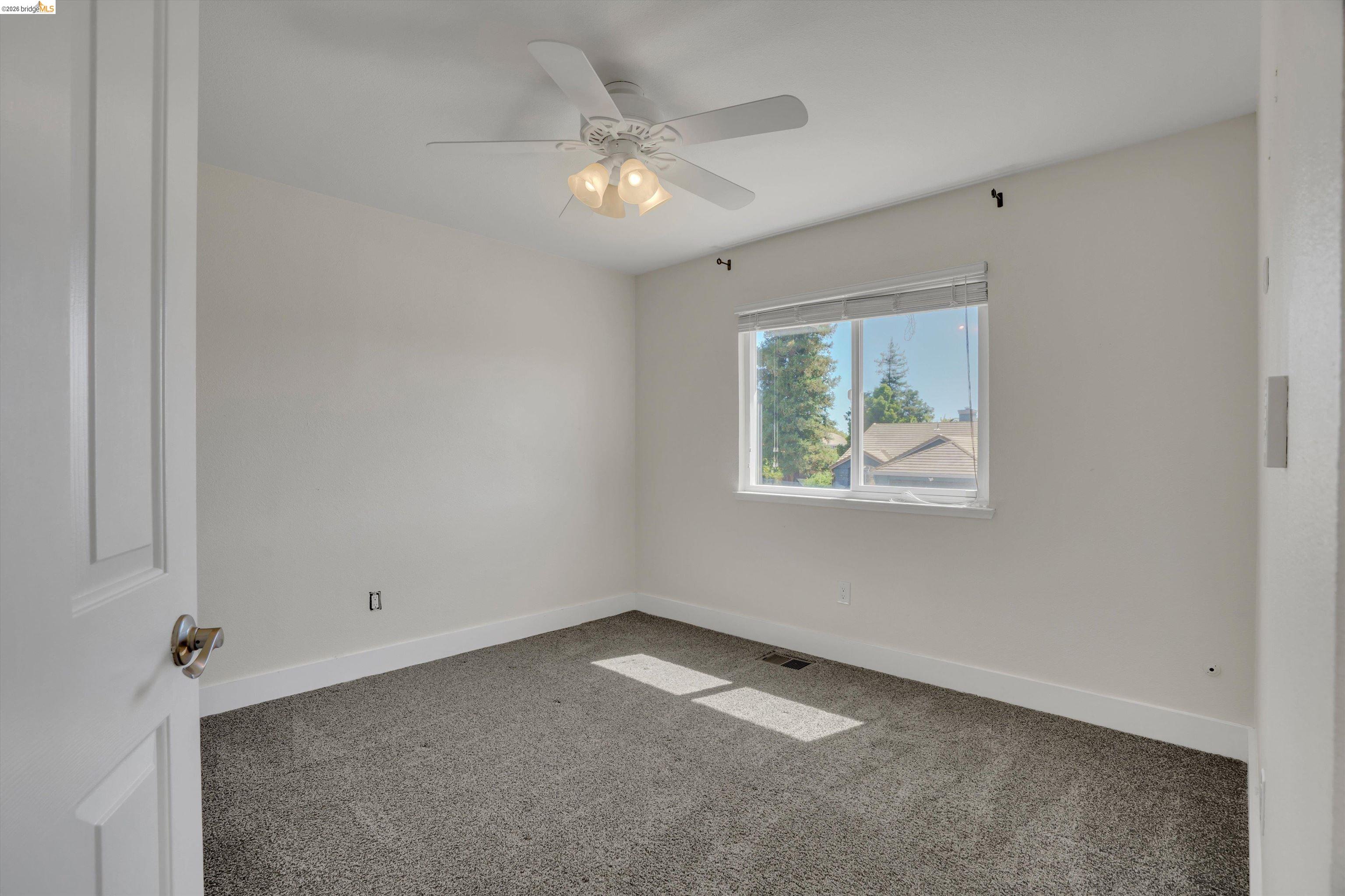 4151 Blossom Ct, Oakley CA 94561 — photo 26