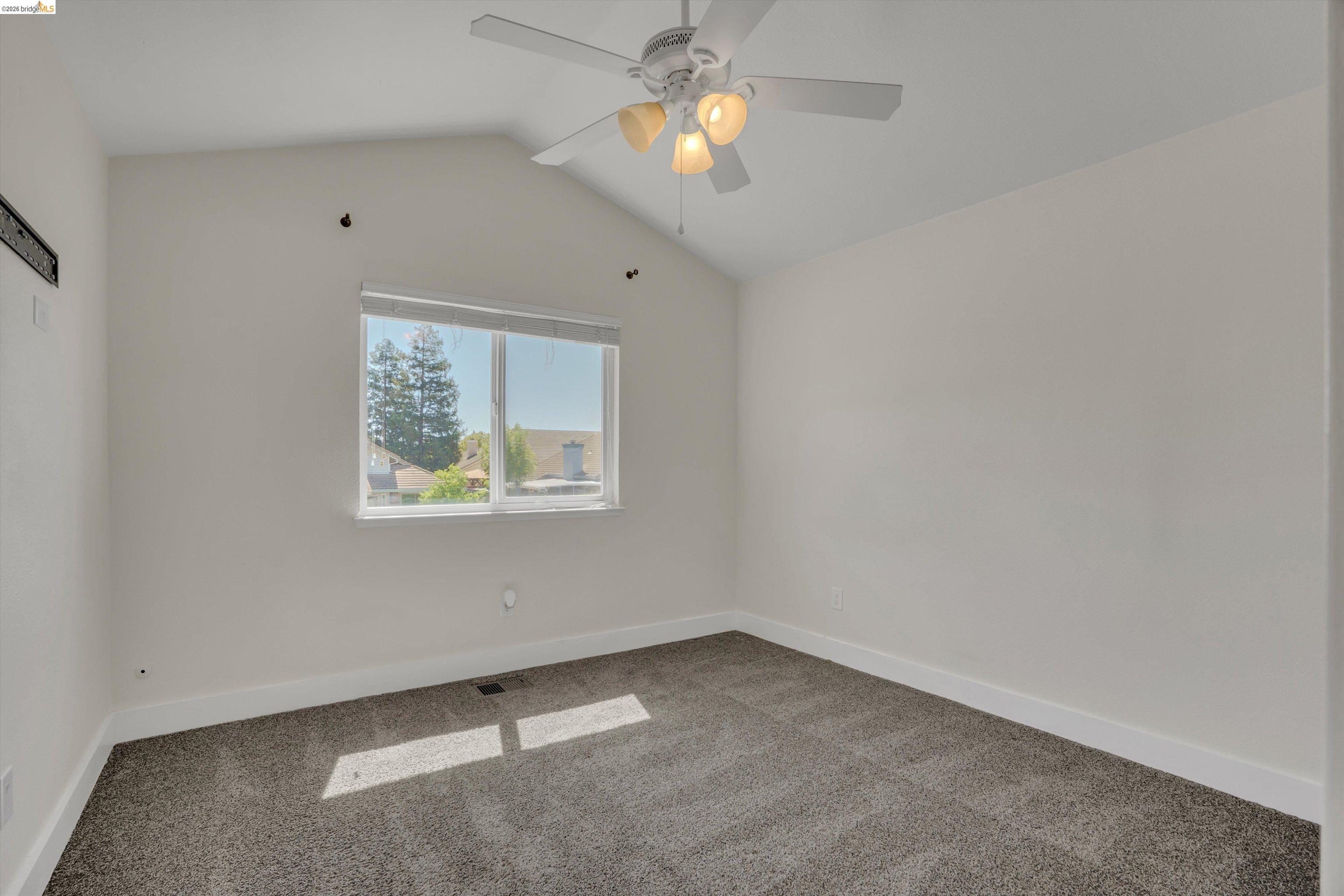 4151 Blossom Ct, Oakley CA 94561 — photo 28