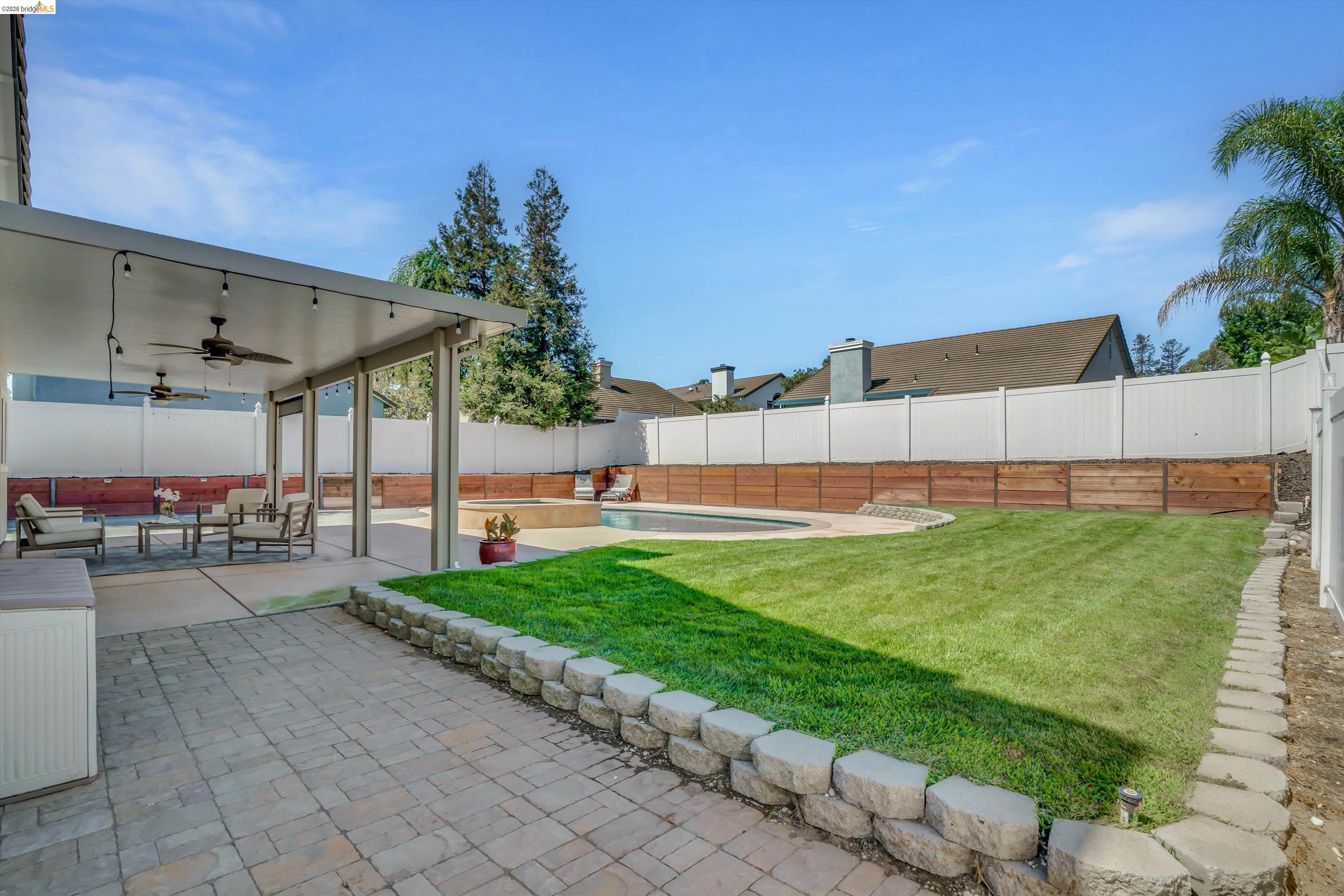 4151 Blossom Ct, Oakley CA 94561 — photo 31