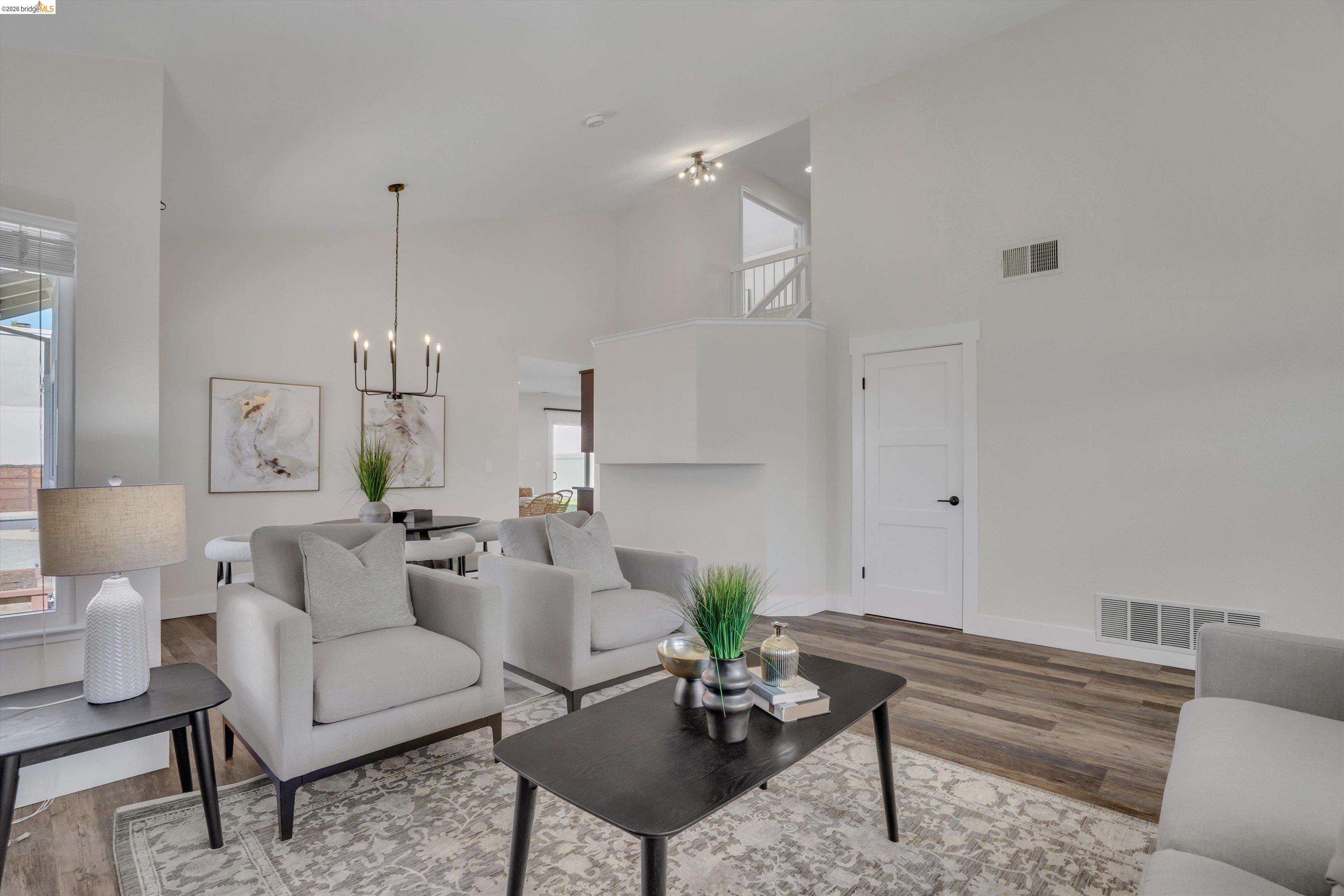 4151 Blossom Ct, Oakley CA 94561 — photo 8