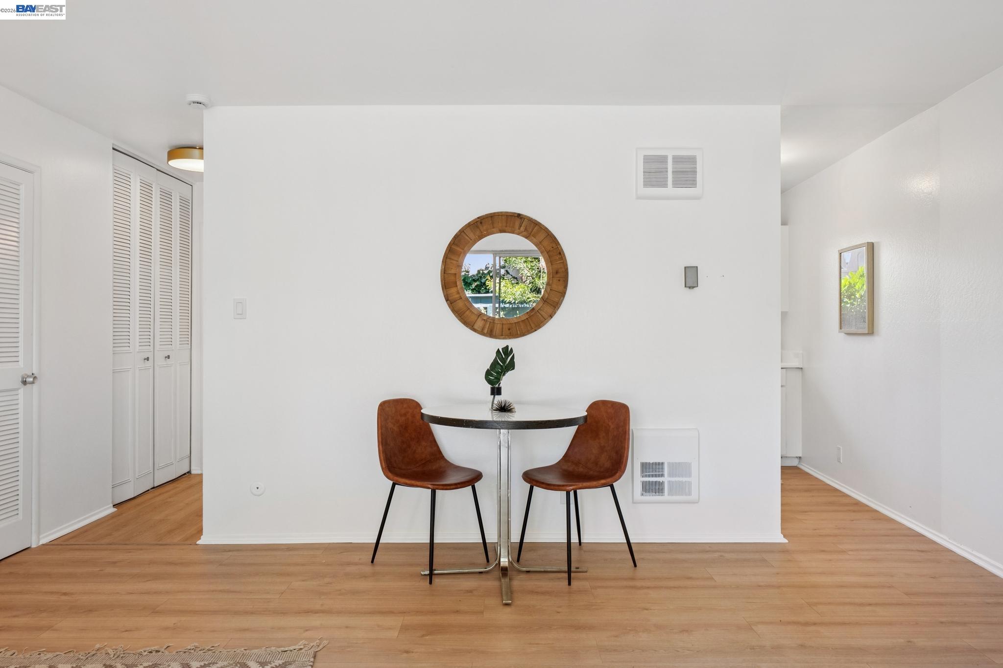 2029 Otis Dr # D, Alameda CA 94501 — photo 13