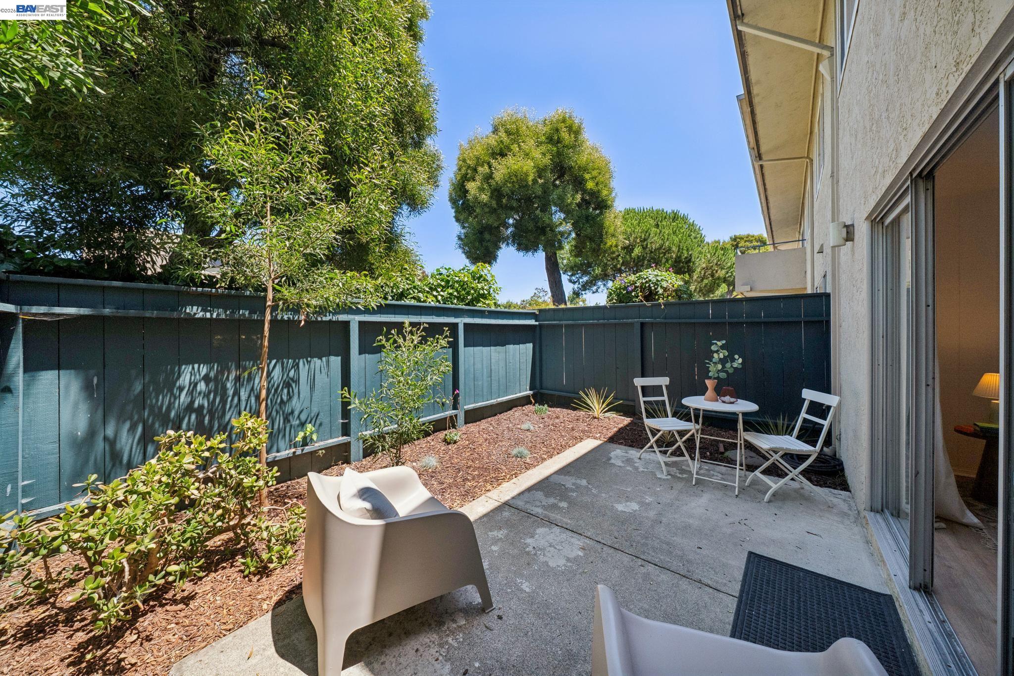 2029 Otis Dr # D, Alameda CA 94501 — photo 23