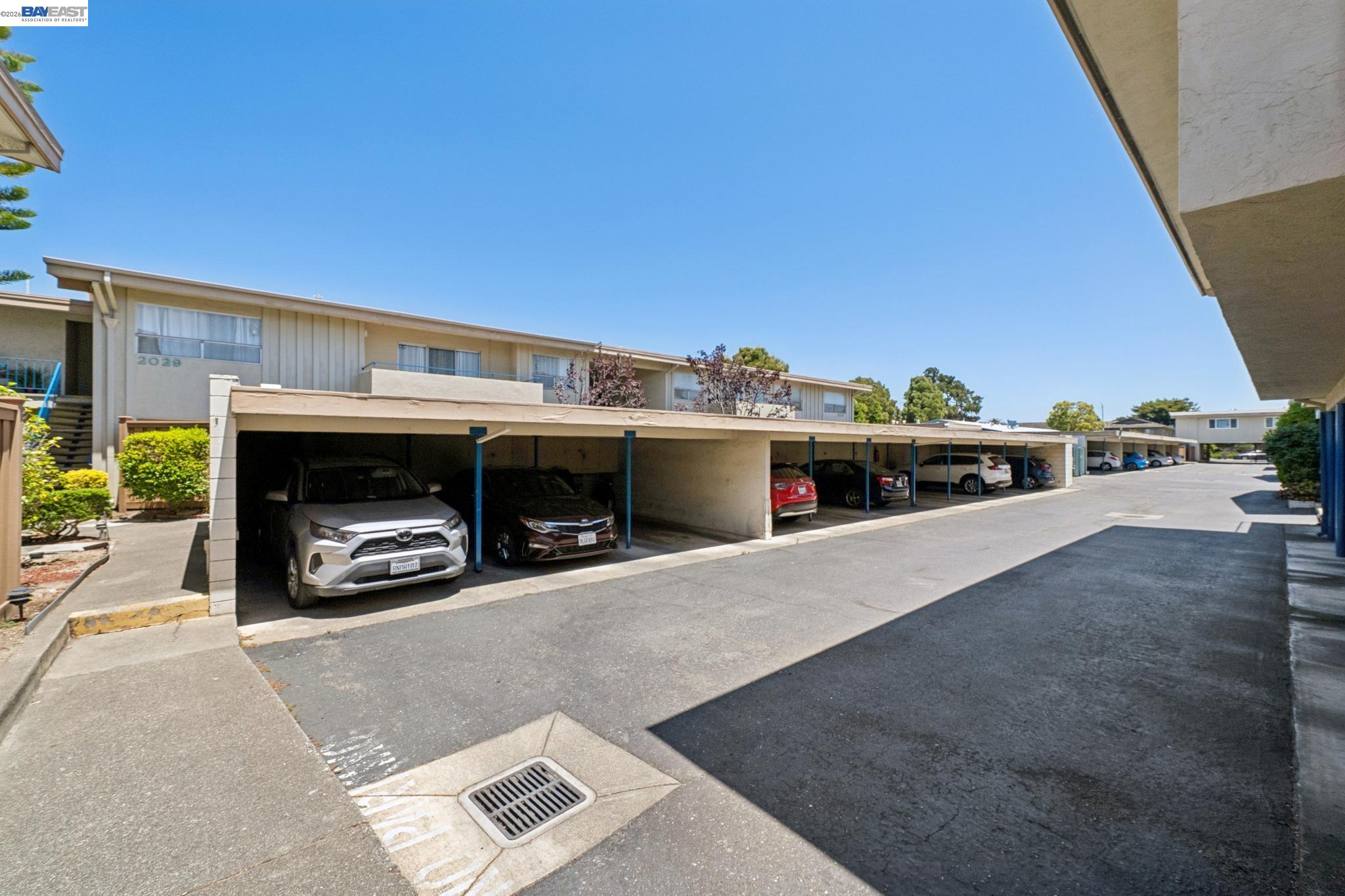 2029 Otis Dr # D, Alameda CA 94501 — photo 34