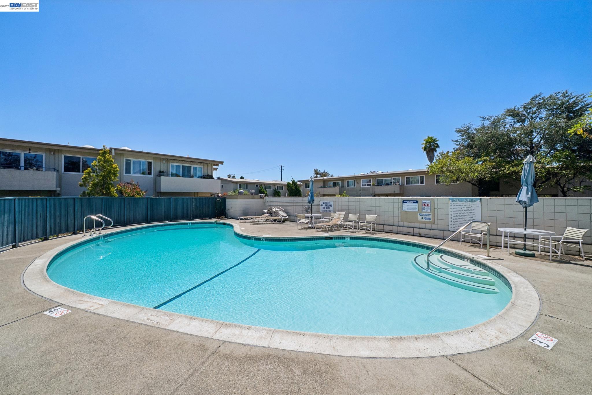 2029 Otis Dr # D, Alameda CA 94501 — photo 41