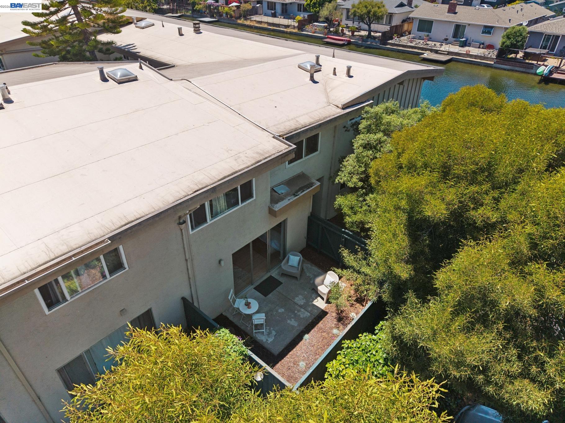 2029 Otis Dr # D, Alameda CA 94501 — photo 48