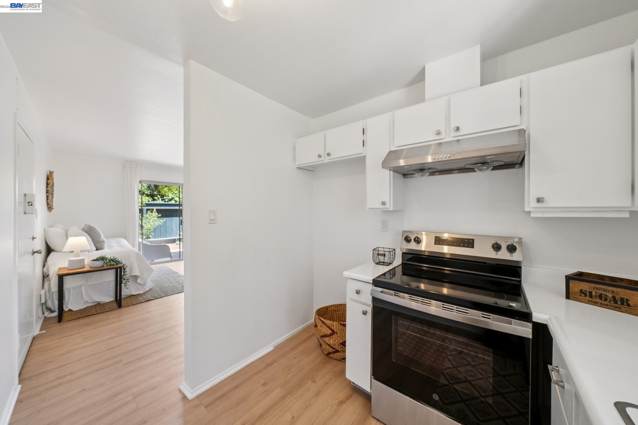2029 Otis Dr # D, Alameda CA 94501 — photo 10