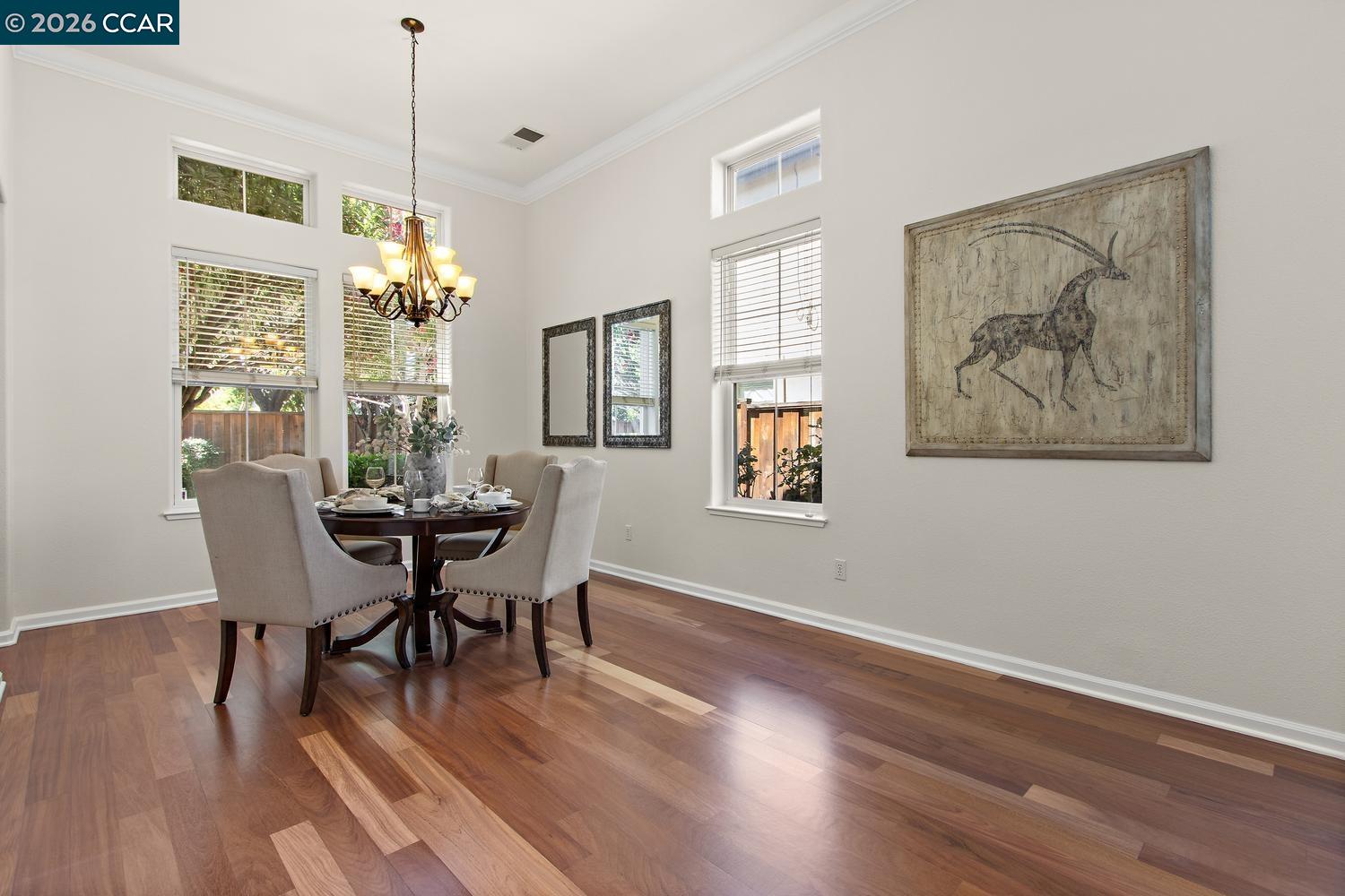 4864 Winterbrook Ave, Dublin CA 94568 — photo 12