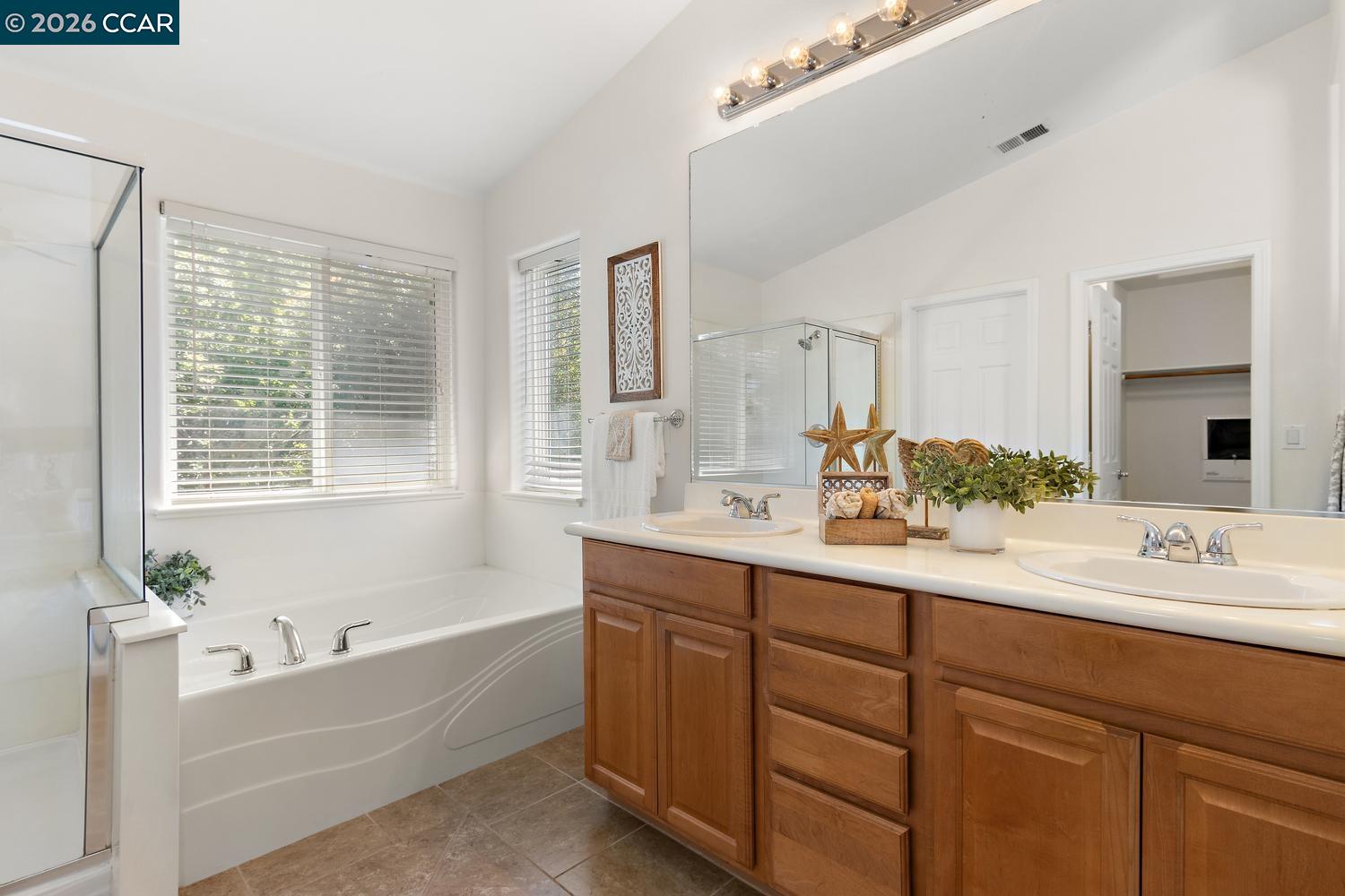 4864 Winterbrook Ave, Dublin CA 94568 — photo 22