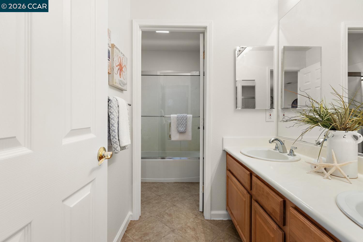 4864 Winterbrook Ave, Dublin CA 94568 — photo 29