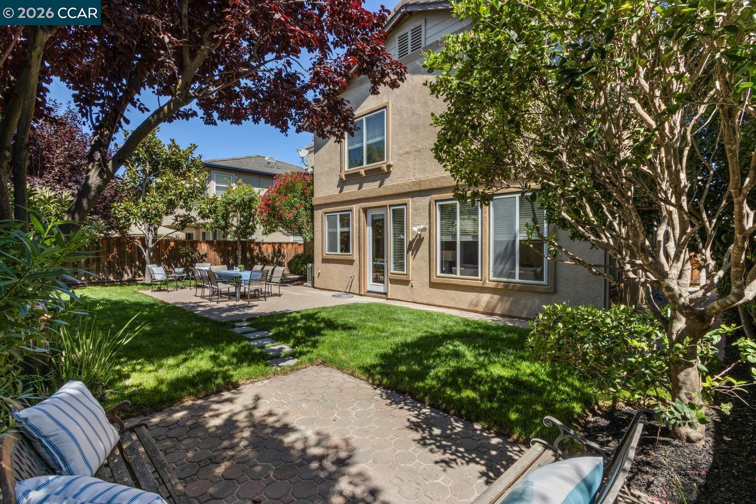 4864 Winterbrook Ave, Dublin CA 94568 — photo 34