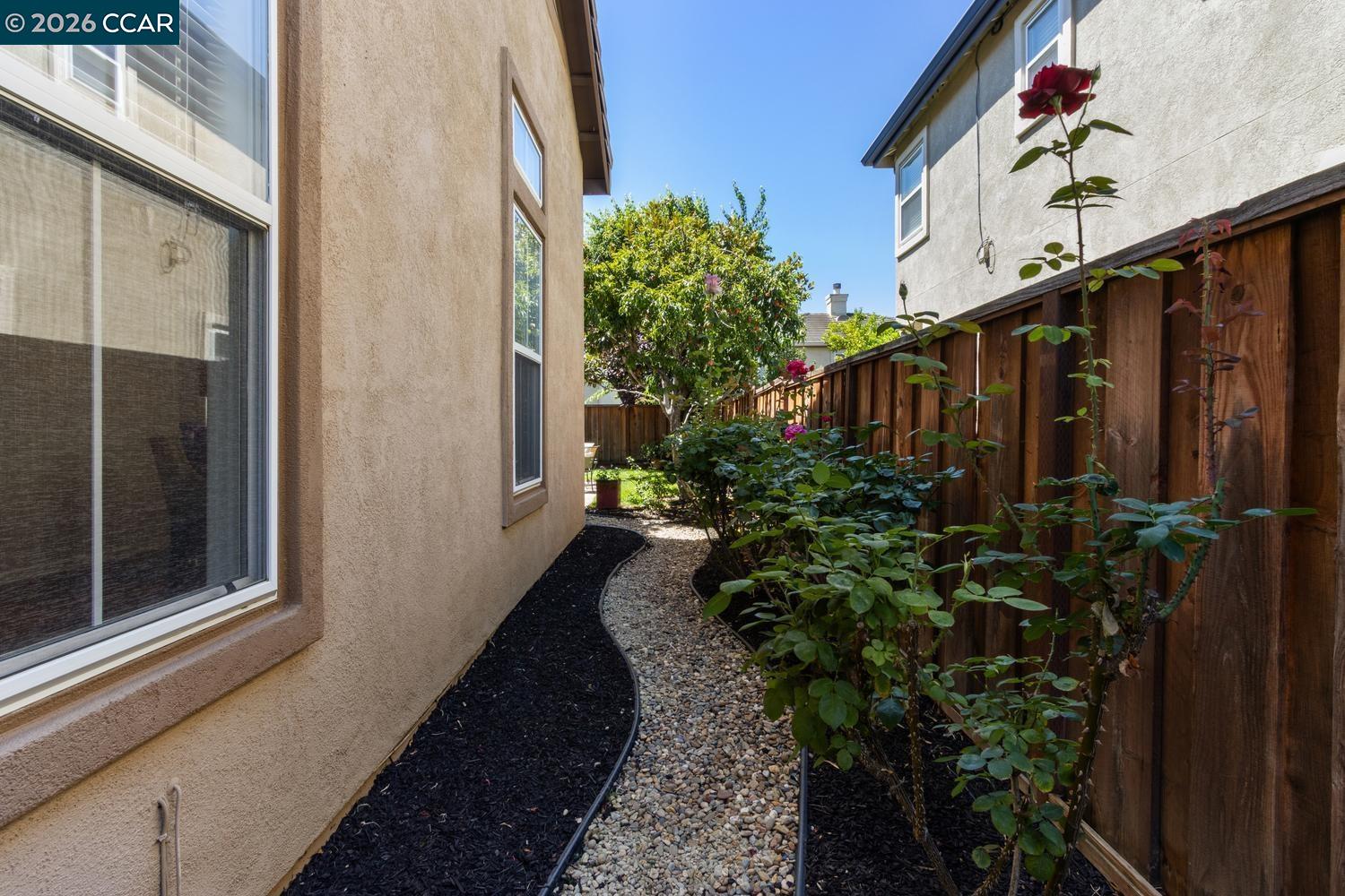 4864 Winterbrook Ave, Dublin CA 94568 — photo 37