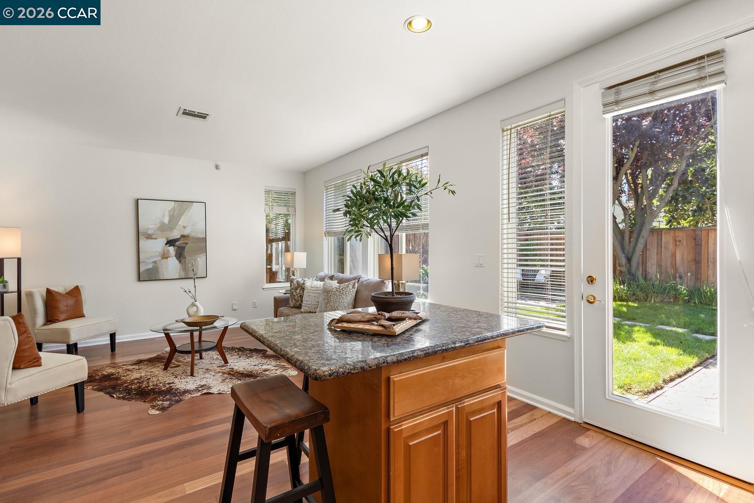 4864 Winterbrook Ave, Dublin CA 94568 — photo 8