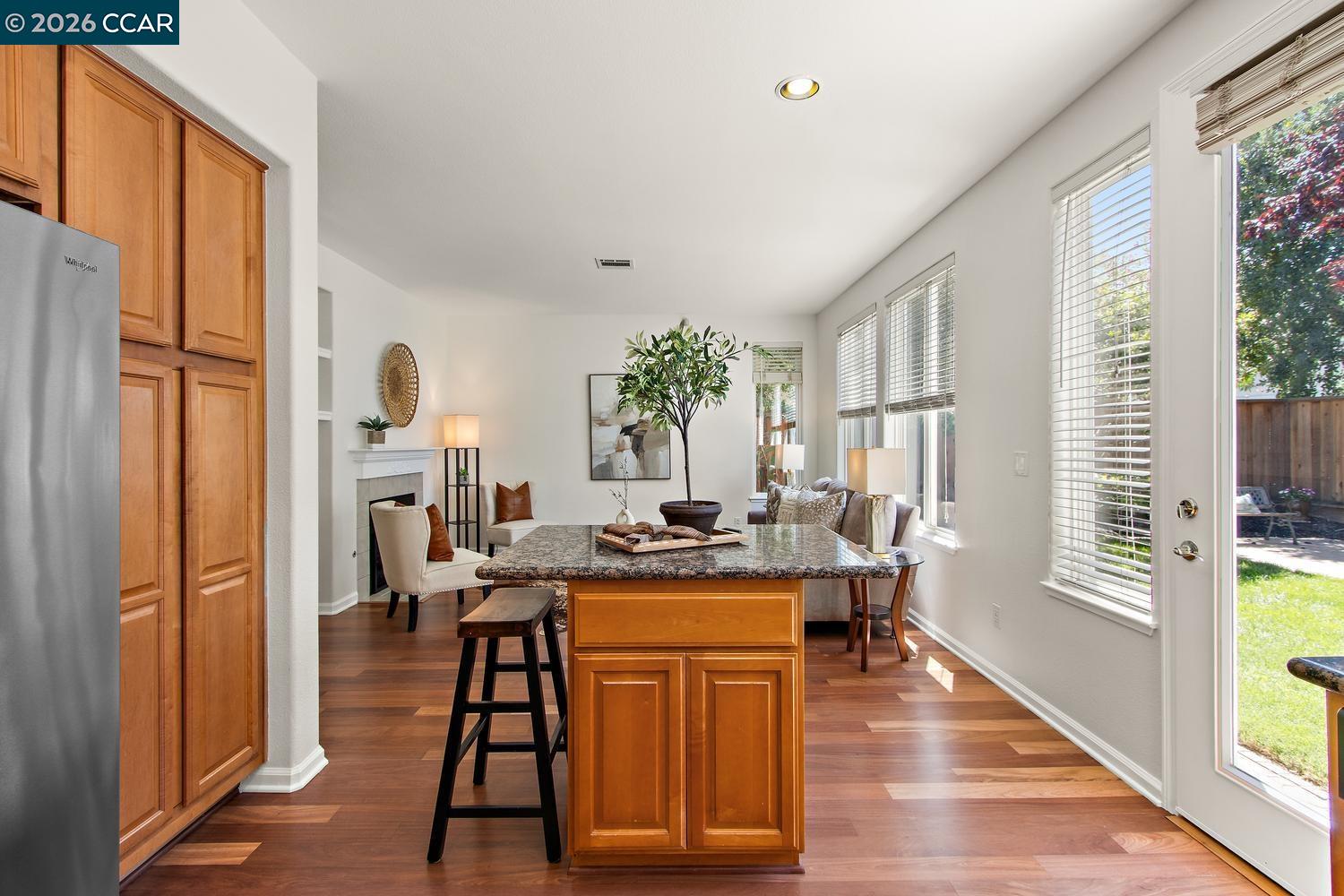 4864 Winterbrook Ave, Dublin CA 94568 — photo 9
