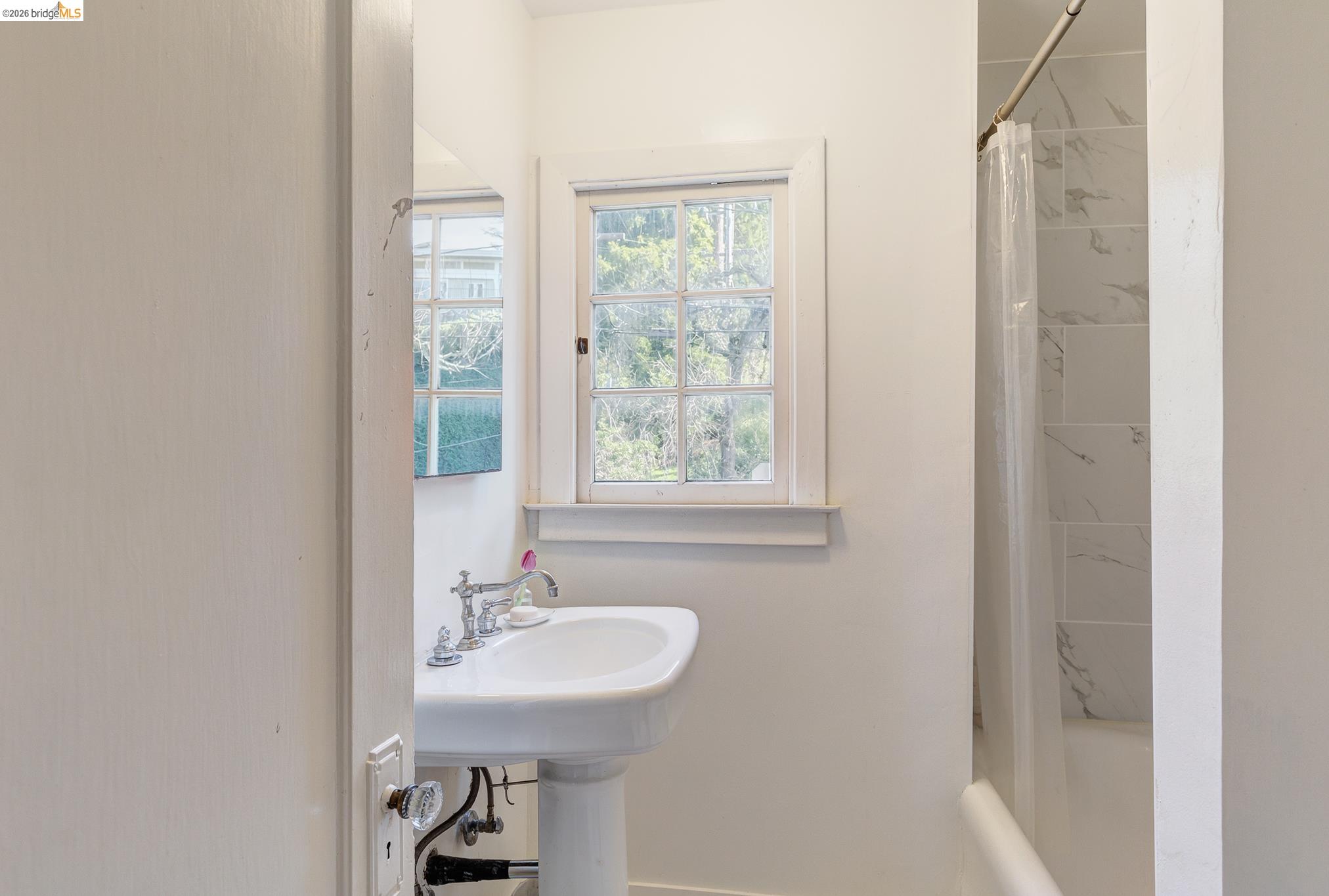 1106 Cragmont Ave, Berkeley CA 94708 — photo 19