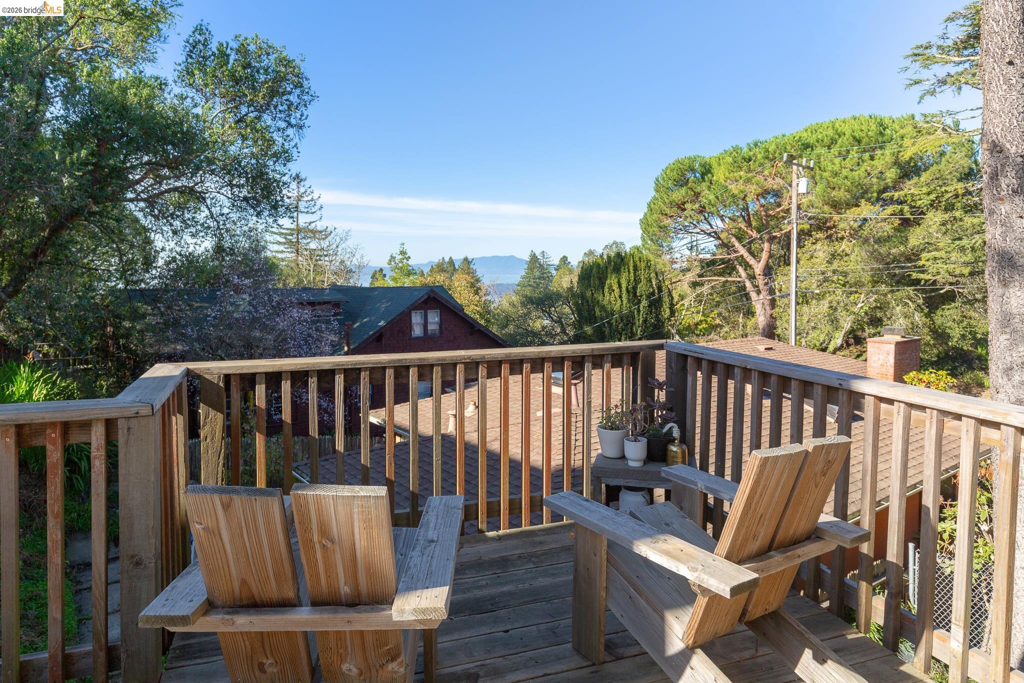 1106 Cragmont Ave, Berkeley CA 94708 — photo 20