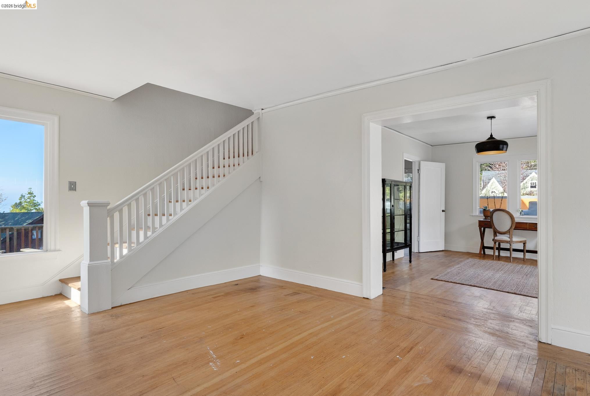 1106 Cragmont Ave, Berkeley CA 94708 — photo 10