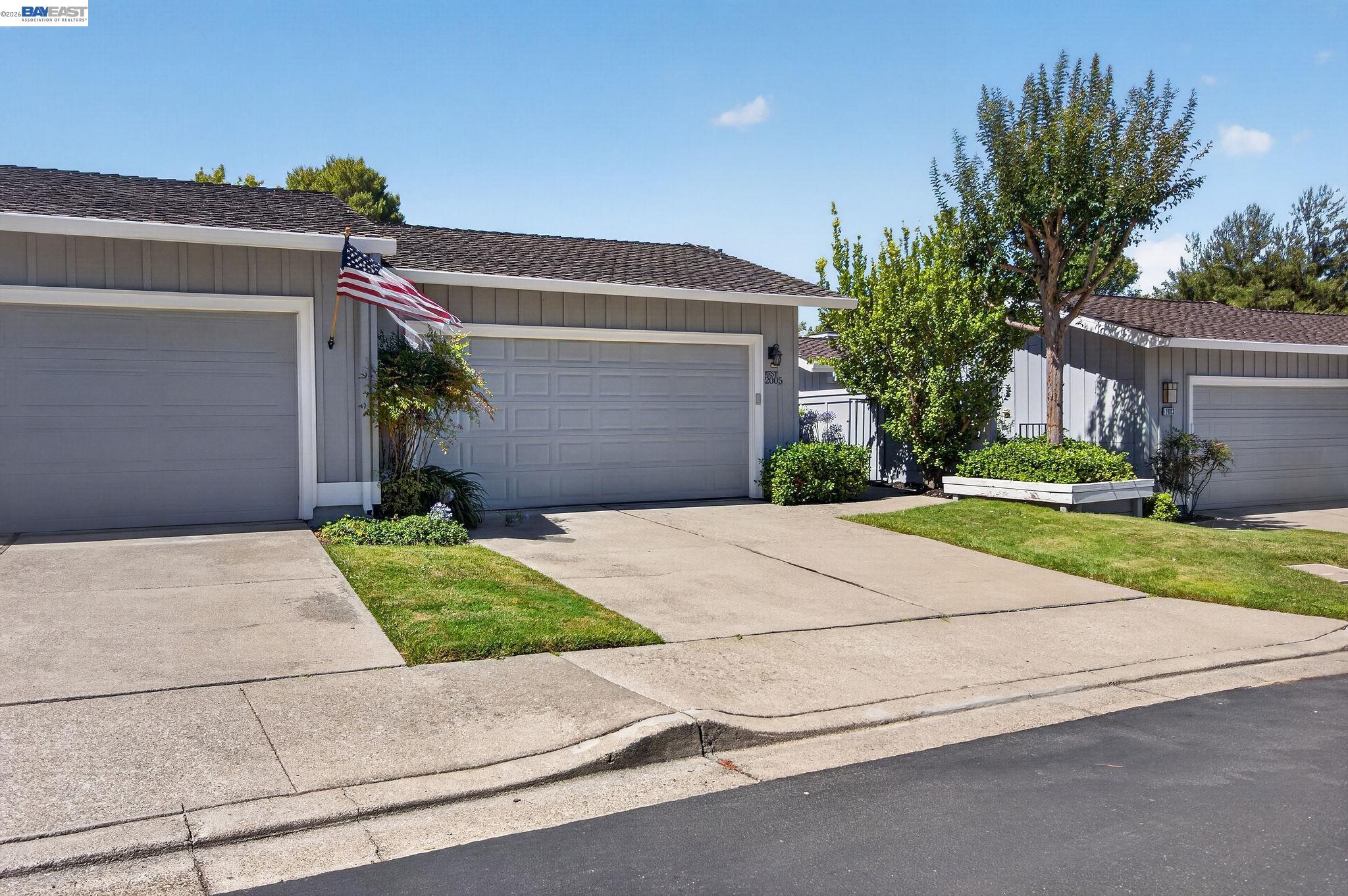 2005 Rancho Verde Circle West, Danville CA 94526 — photo 41