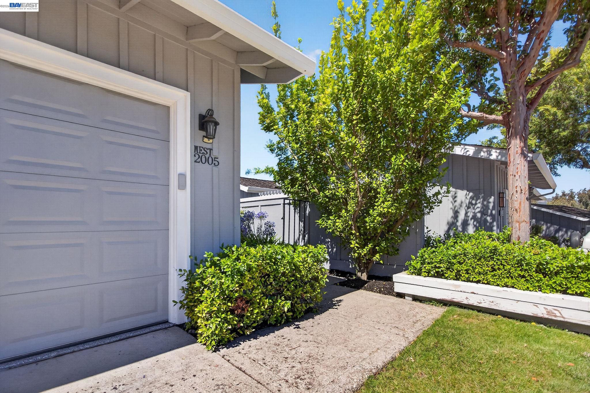 2005 Rancho Verde Circle West, Danville CA 94526 — photo 45