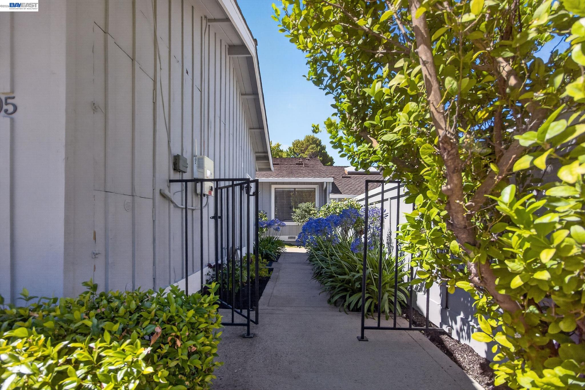 2005 Rancho Verde Circle West, Danville CA 94526 — photo 46