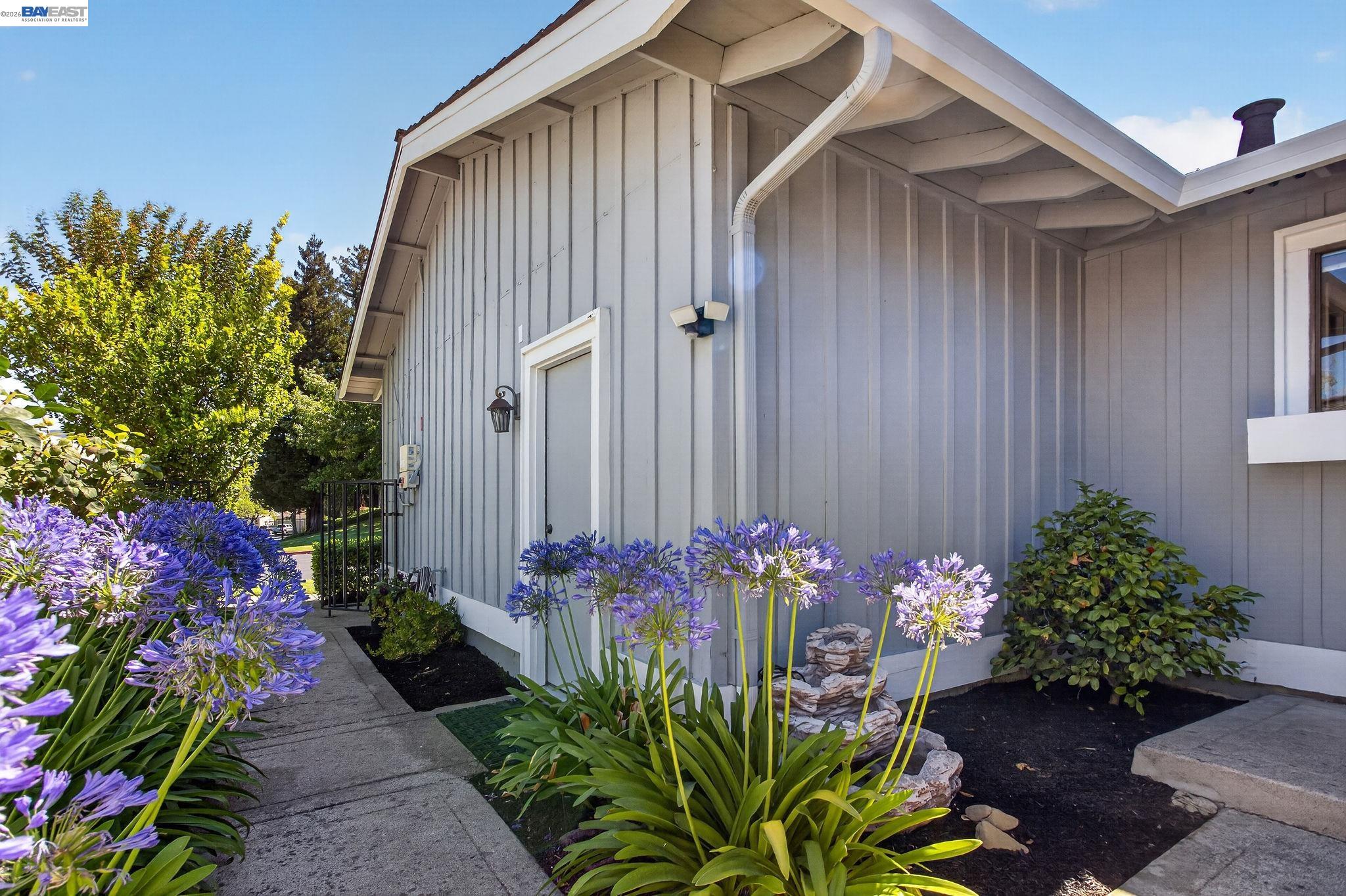 2005 Rancho Verde Circle West, Danville CA 94526 — photo 46