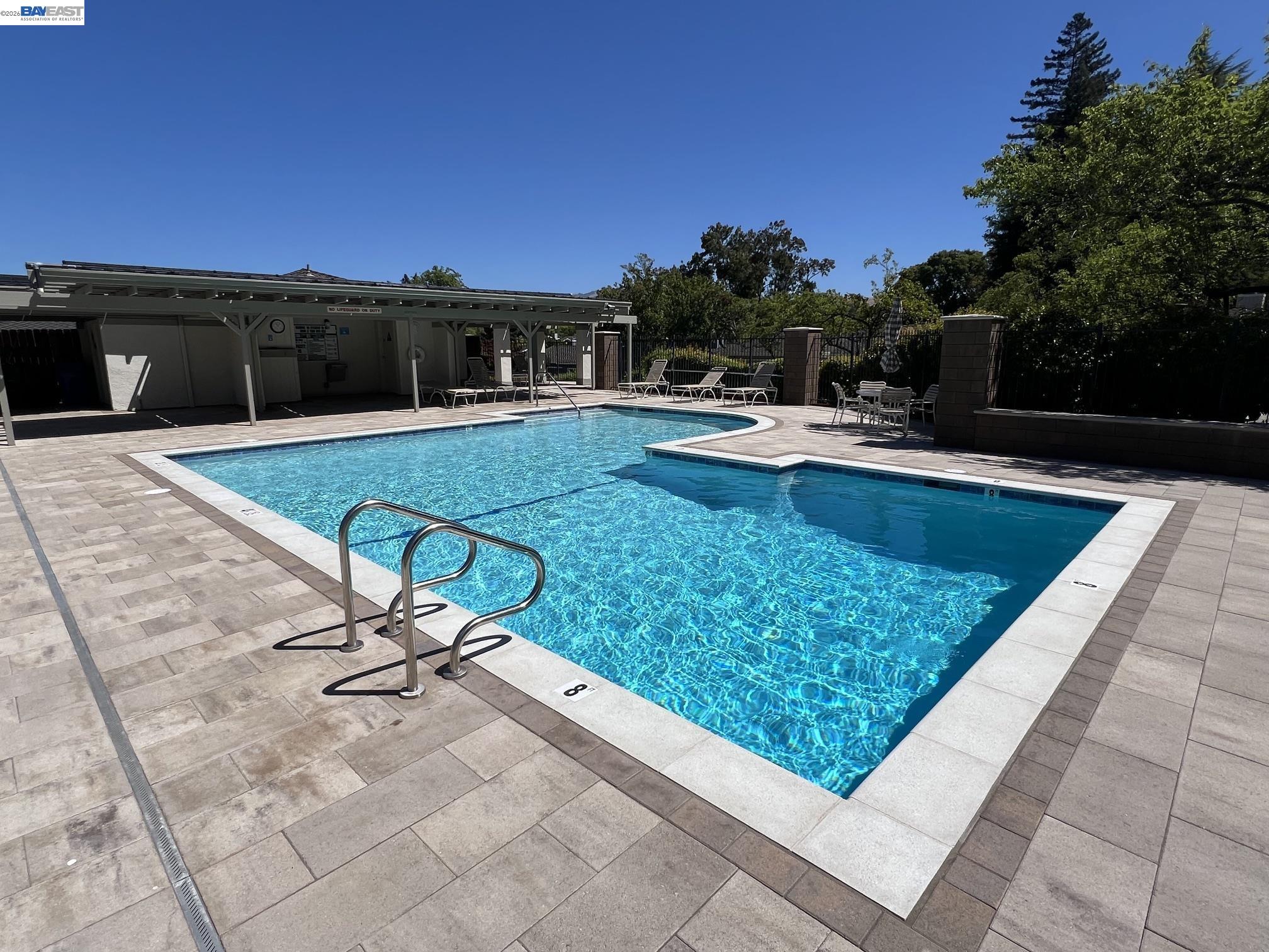 2005 Rancho Verde Circle West, Danville CA 94526 — photo 52