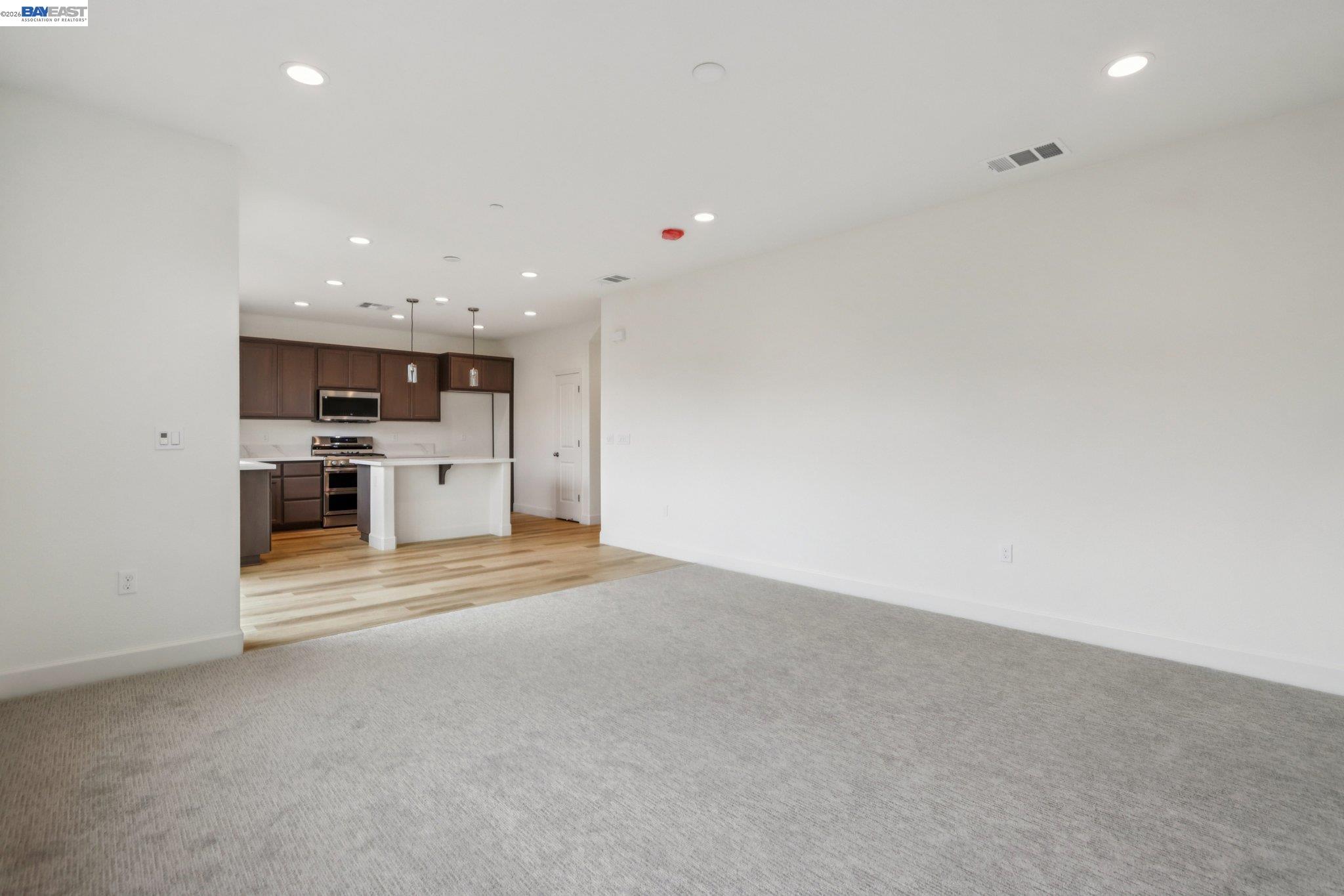 238 Mindy Way, Pittsburg CA 94565 — photo 14