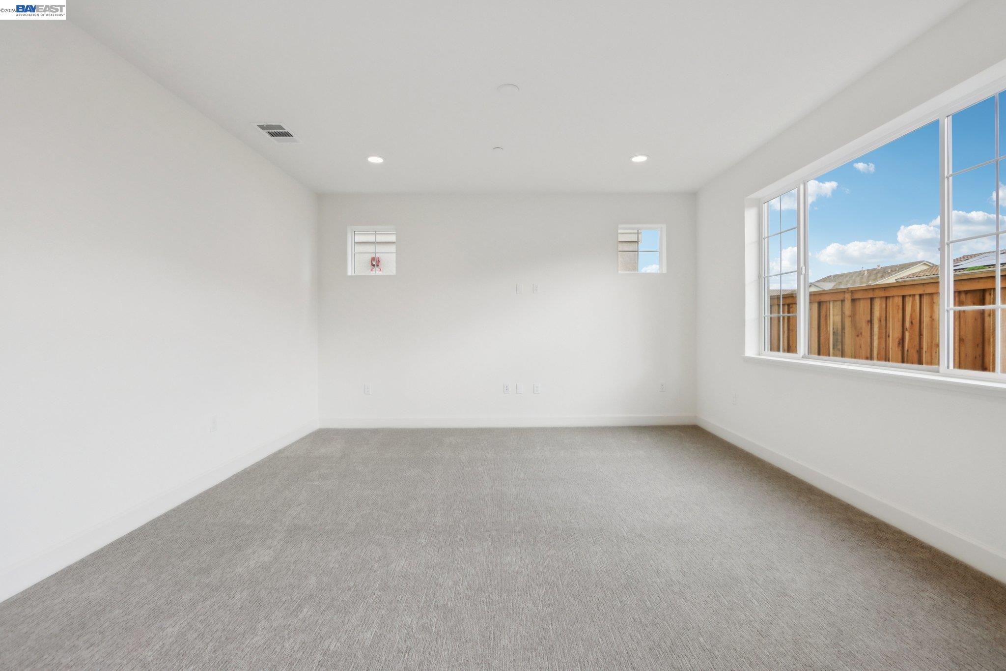 238 Mindy Way, Pittsburg CA 94565 — photo 16