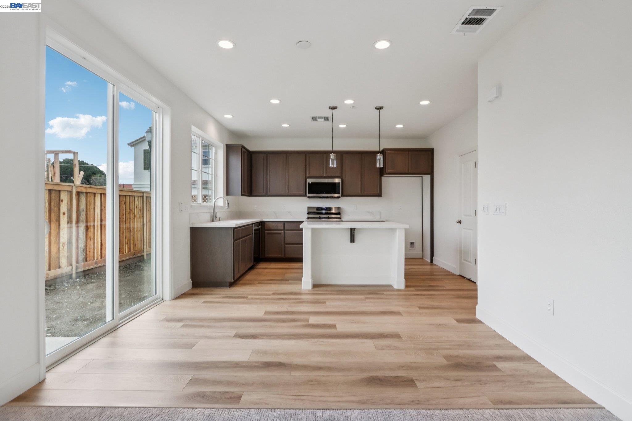 238 Mindy Way, Pittsburg CA 94565 — photo 17