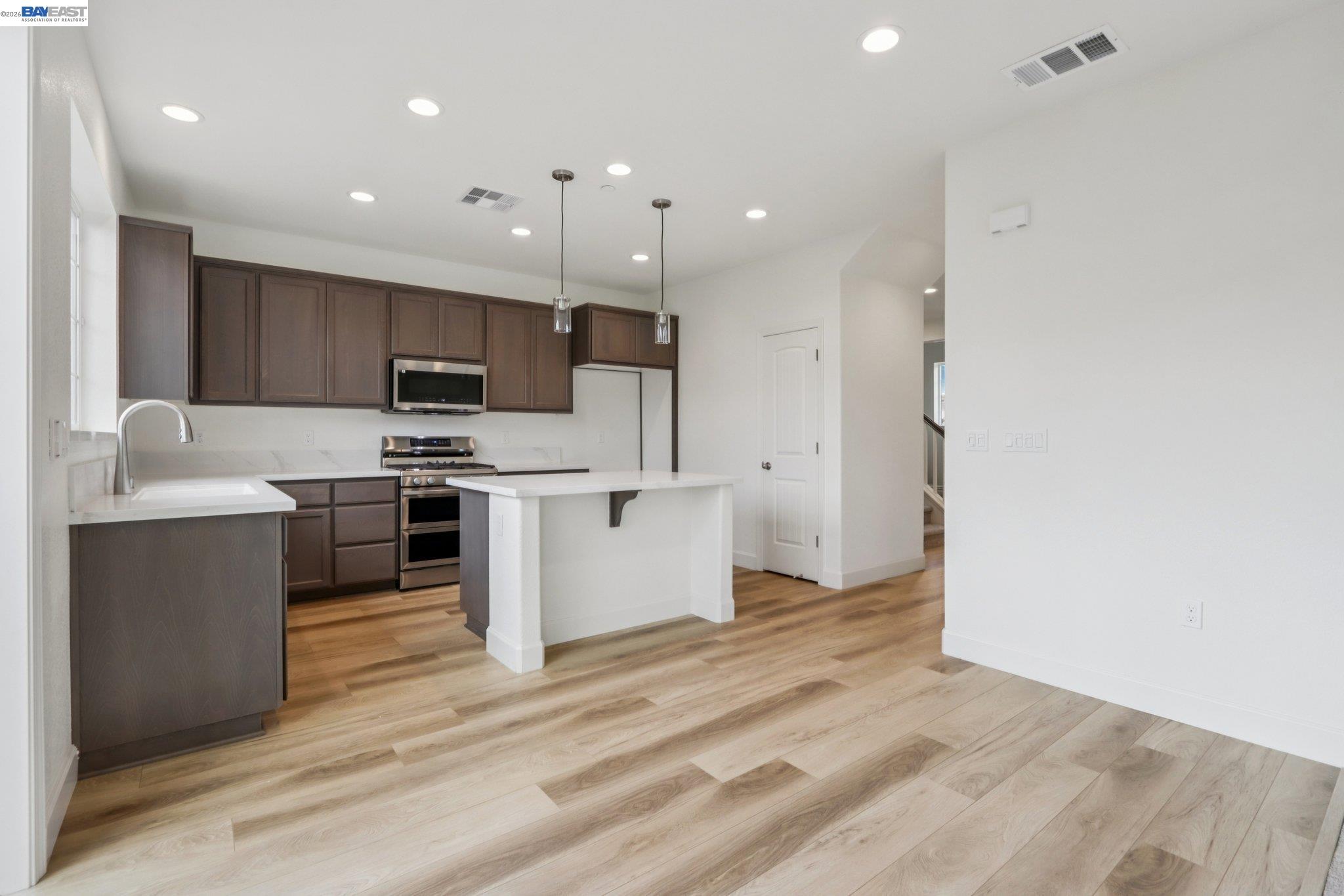 238 Mindy Way, Pittsburg CA 94565 — photo 18