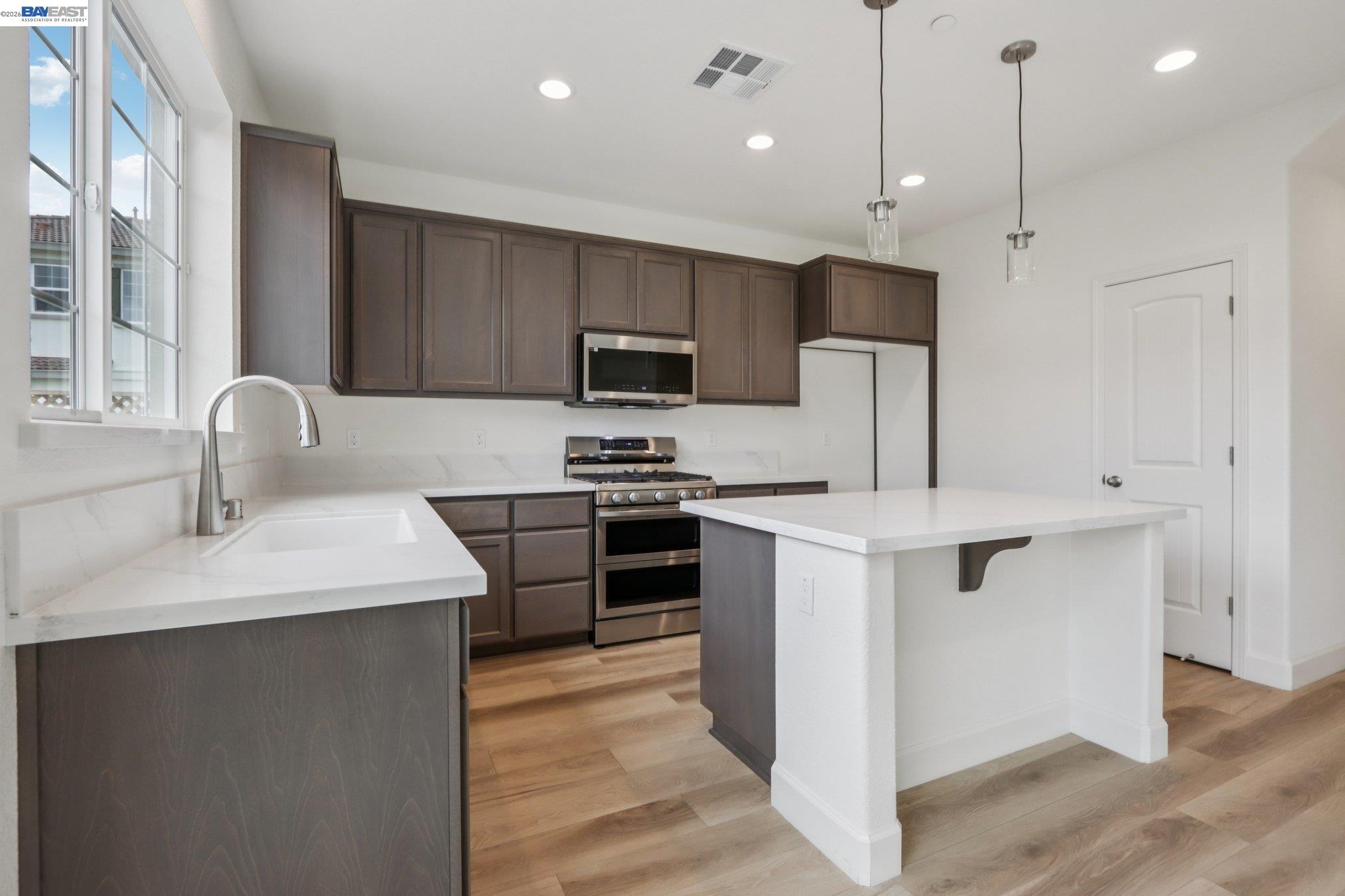 238 Mindy Way, Pittsburg CA 94565 — photo 19
