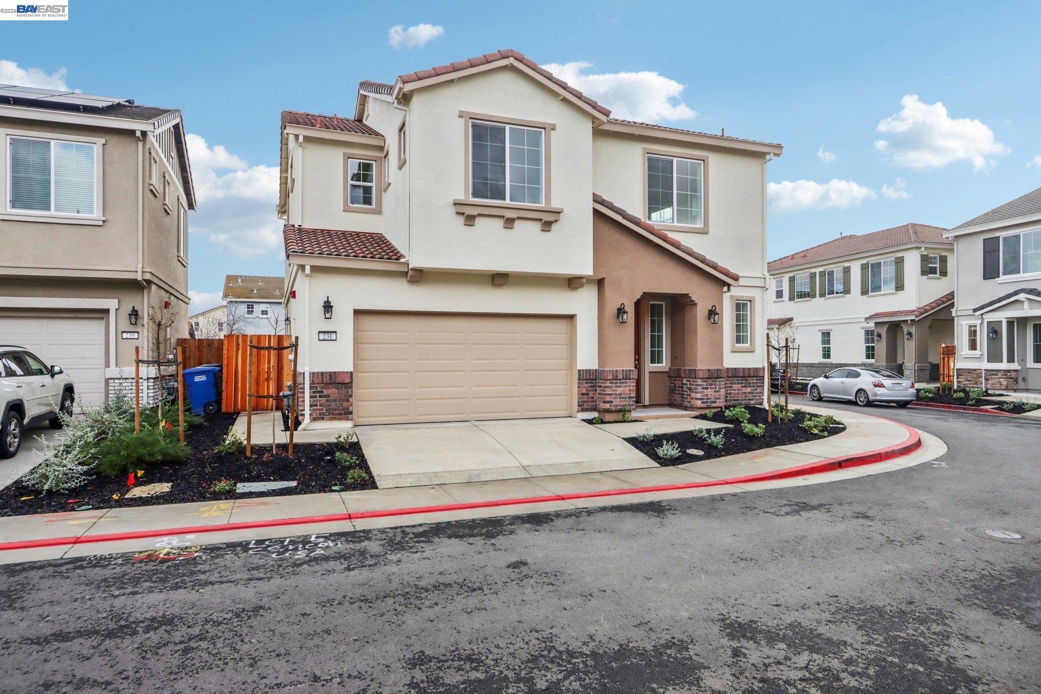 238 Mindy Way, Pittsburg CA 94565 — photo 2