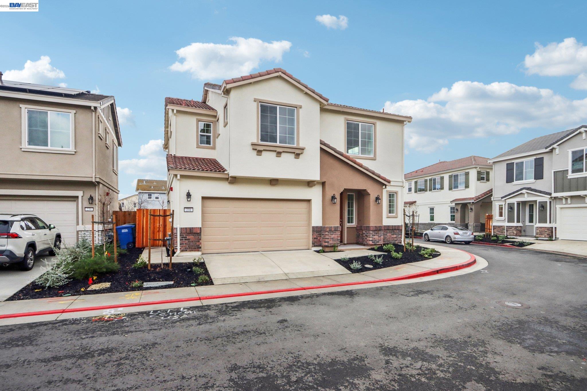 238 Mindy Way, Pittsburg CA 94565 — photo 3
