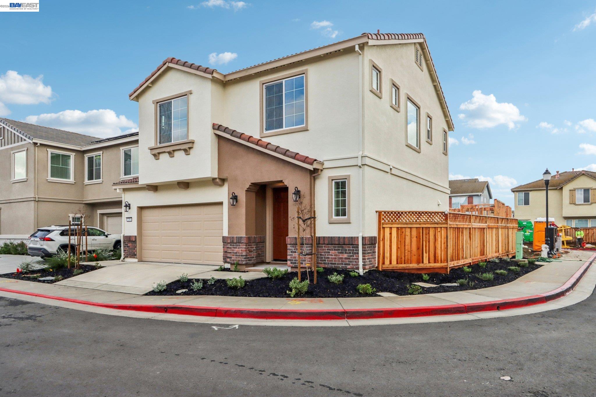 238 Mindy Way, Pittsburg CA 94565 — photo 4