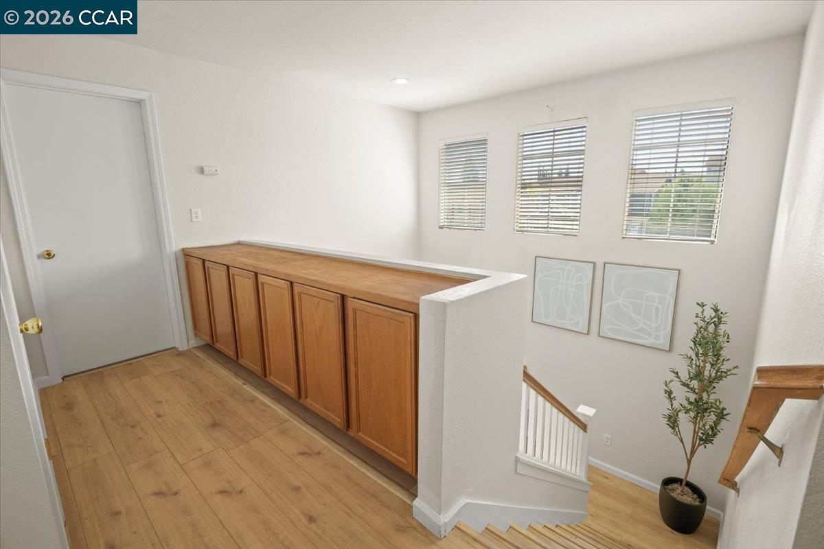 1195 Oak Haven Way, Antioch CA 94531 — photo 17