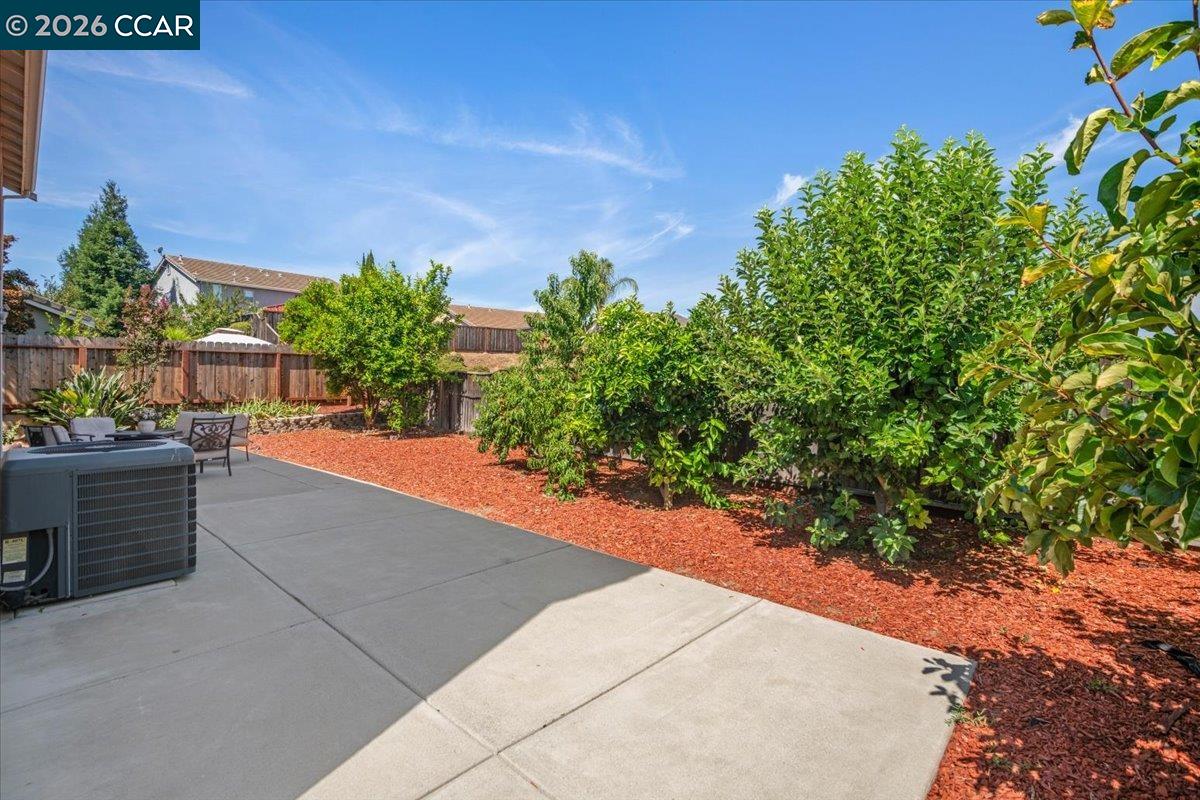 1195 Oak Haven Way, Antioch CA 94531 — photo 22
