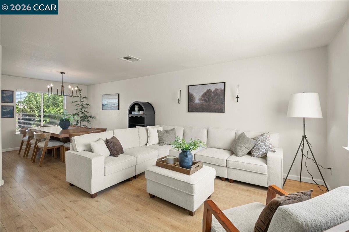 1195 Oak Haven Way, Antioch CA 94531 — photo 4