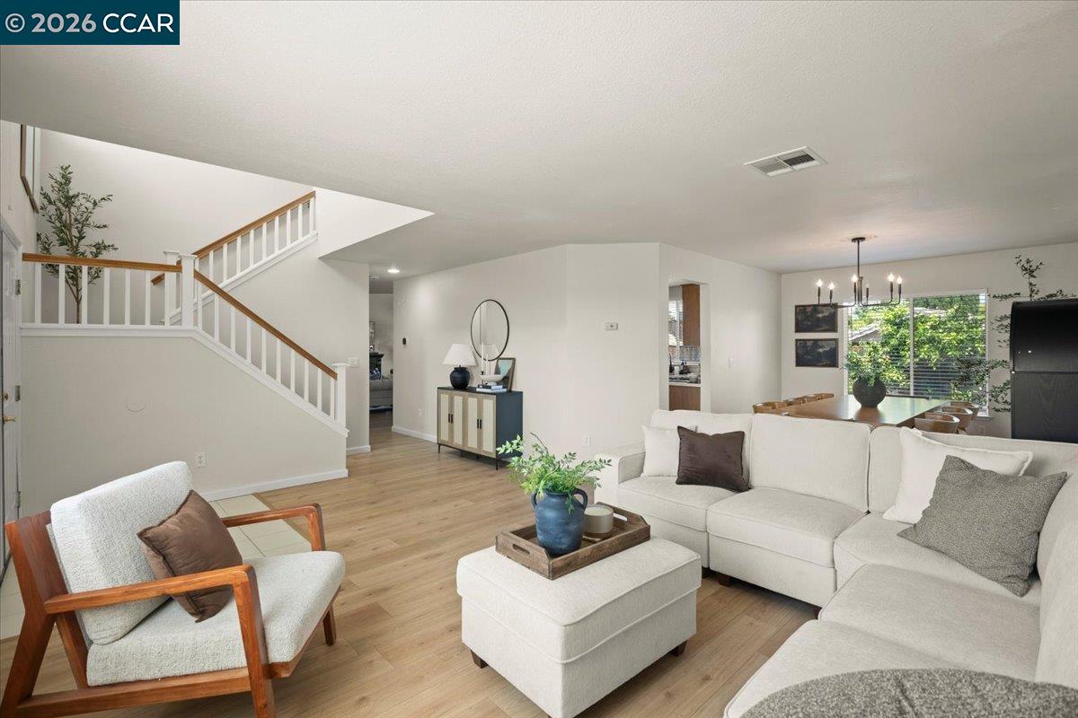 1195 Oak Haven Way, Antioch CA 94531 — photo 5