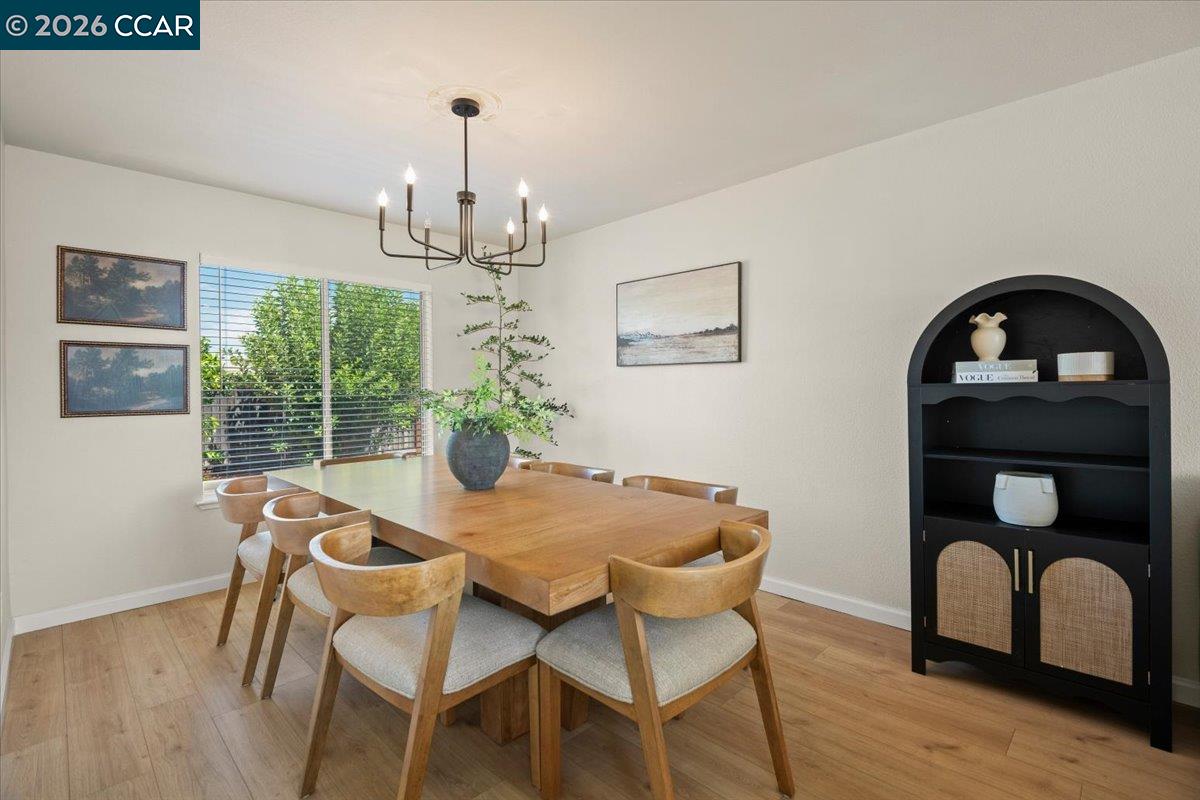 1195 Oak Haven Way, Antioch CA 94531 — photo 6
