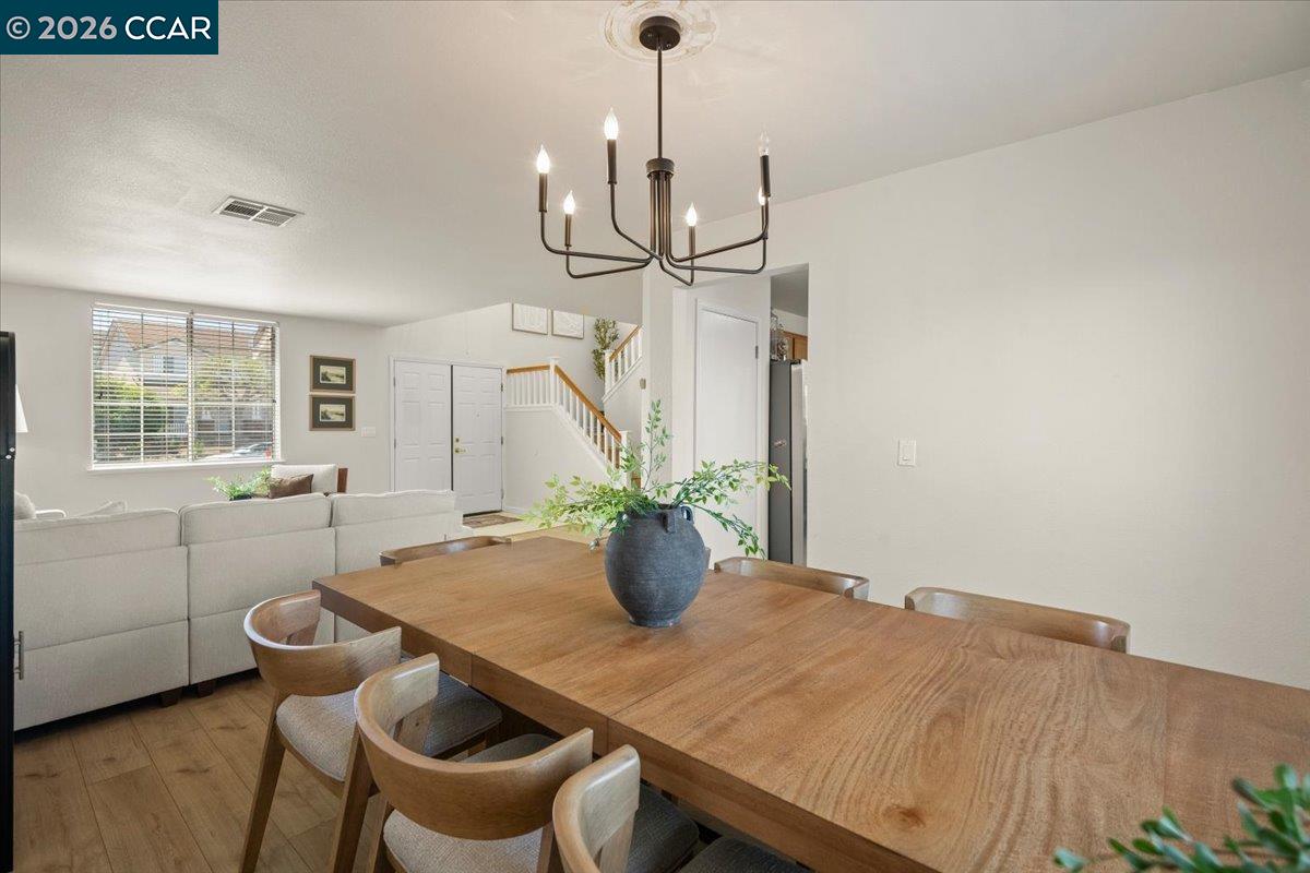 1195 Oak Haven Way, Antioch CA 94531 — photo 7