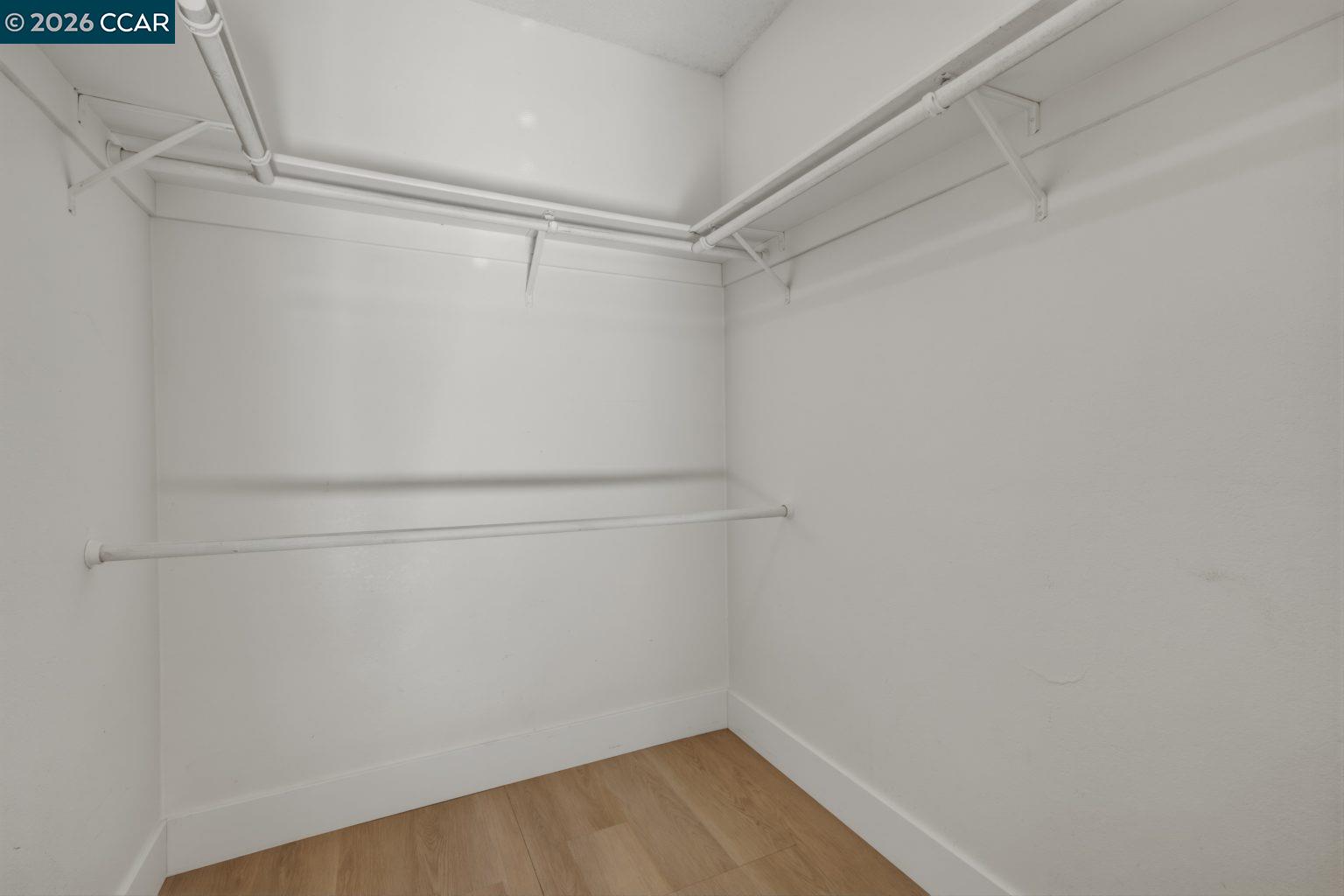 2597 Oak Rd # A, Walnut Creek CA 94597 — photo 18